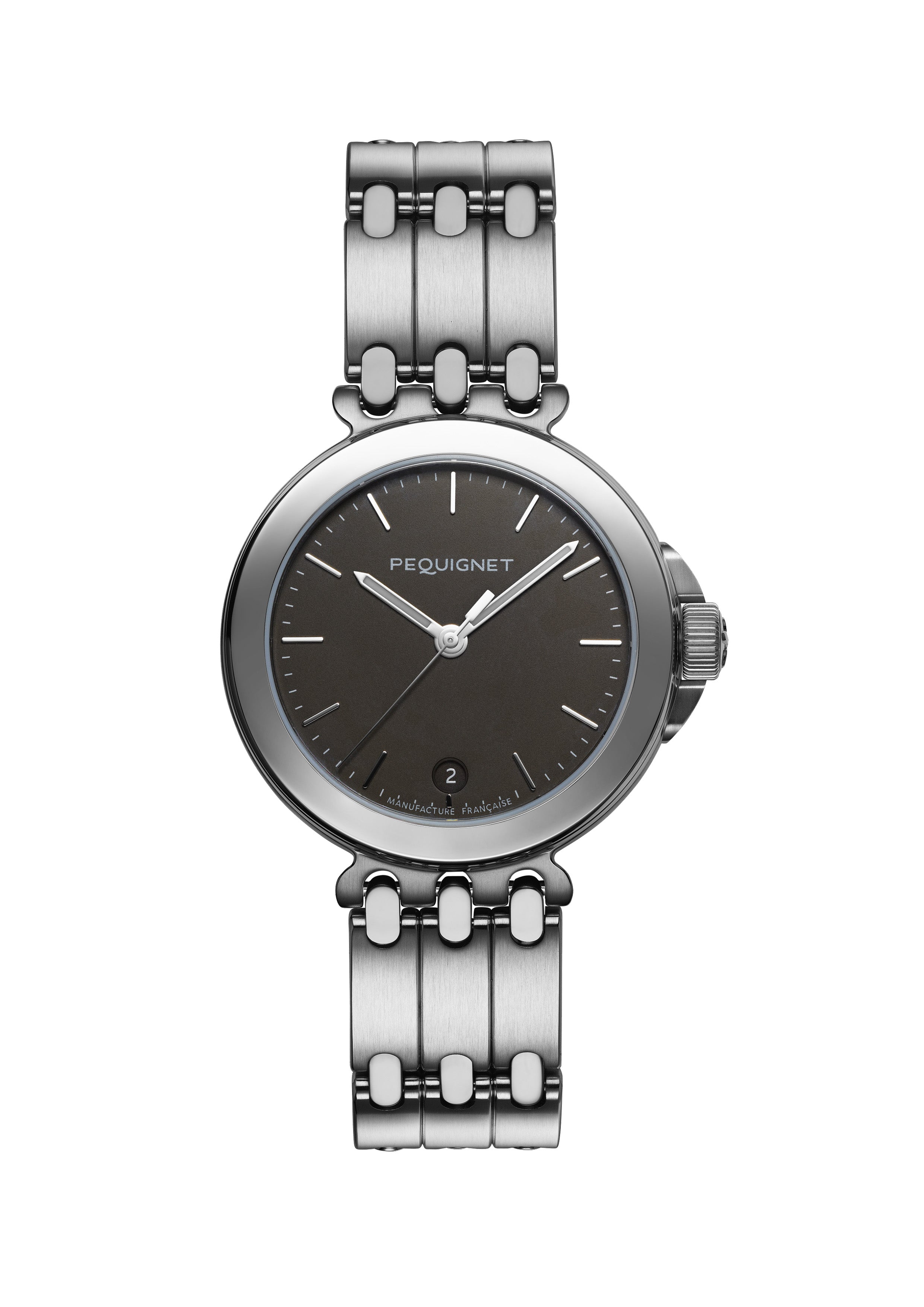 Moorea Watch