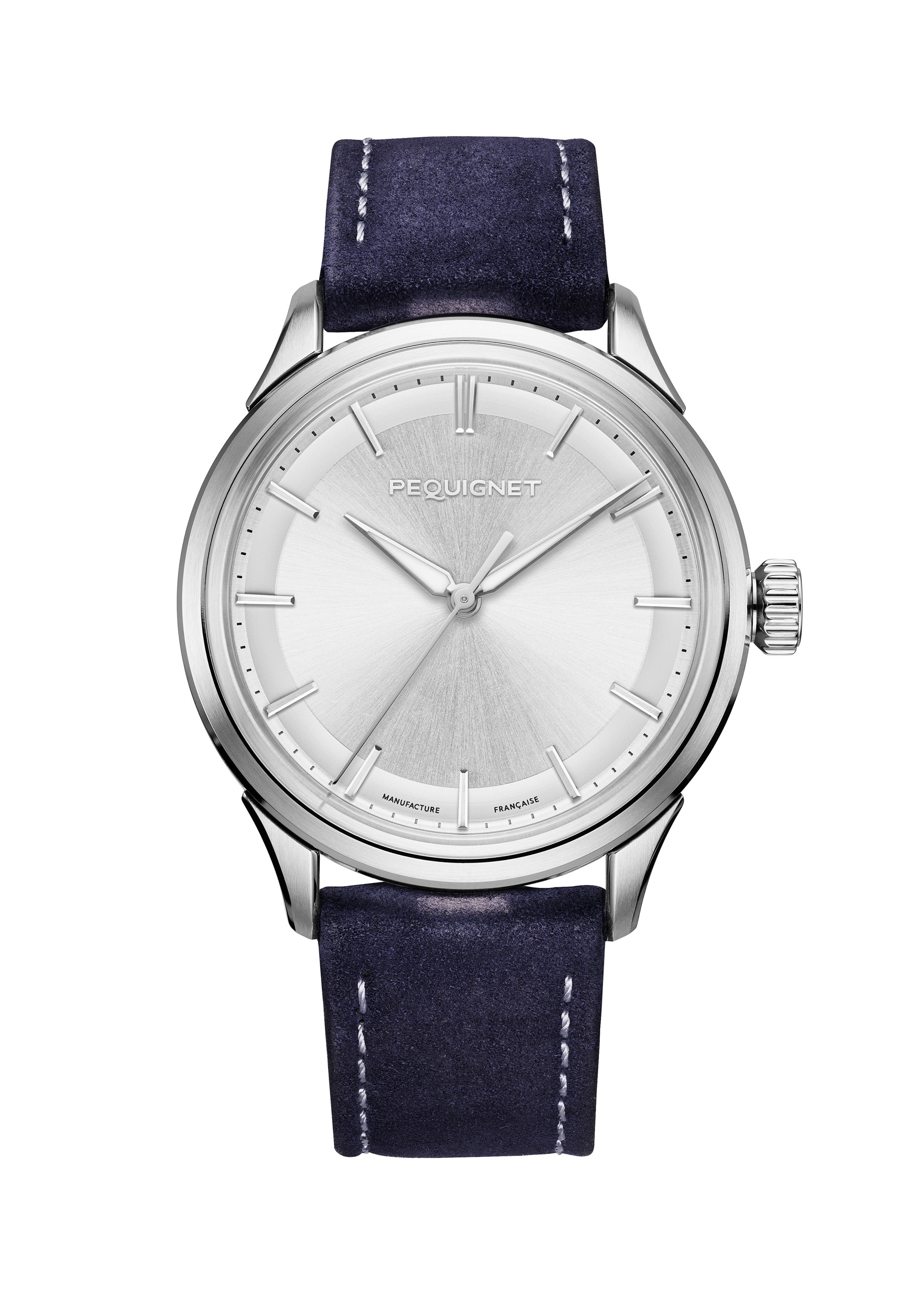 #couleur_bleu nubuck
