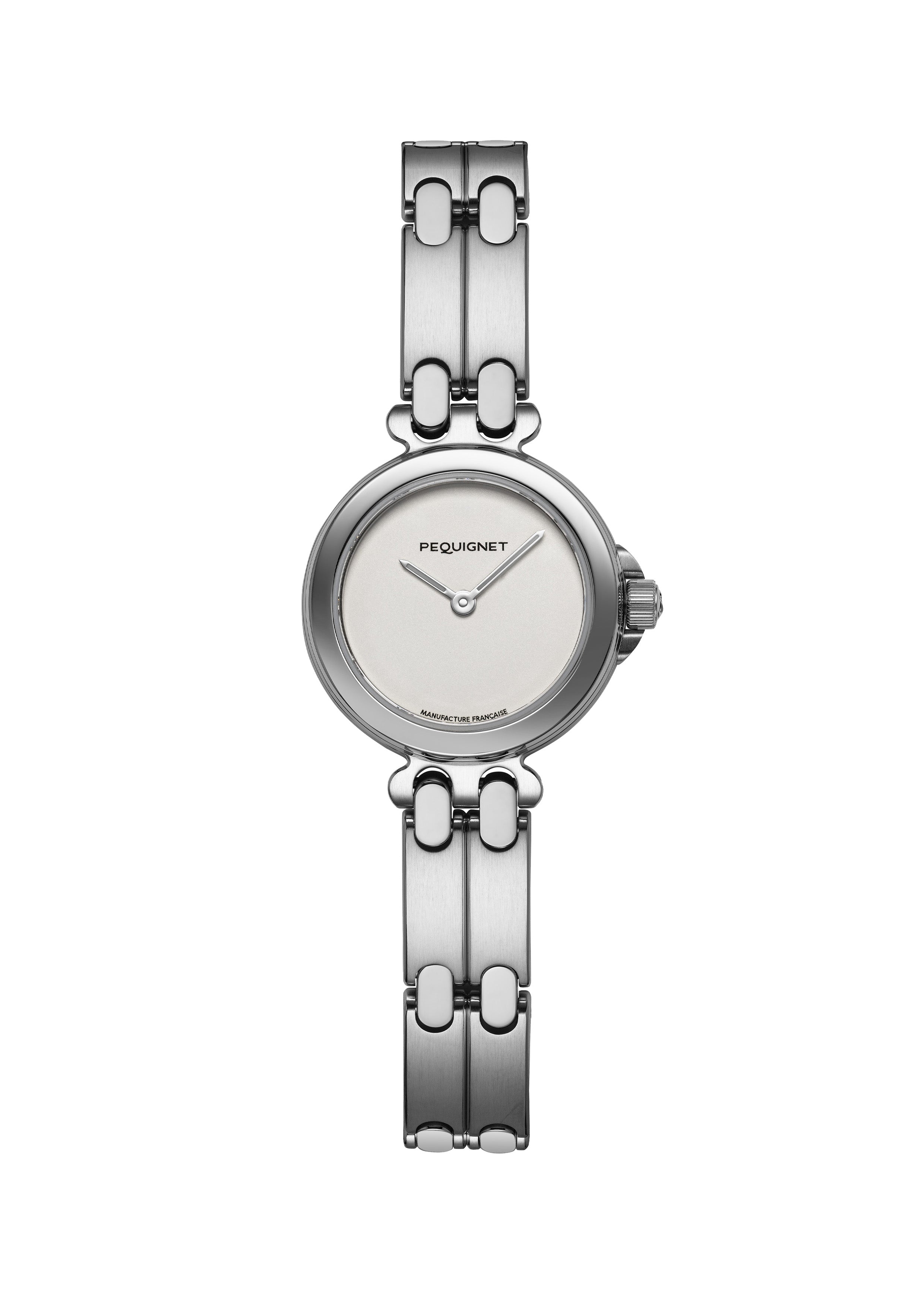 Moorea Watch