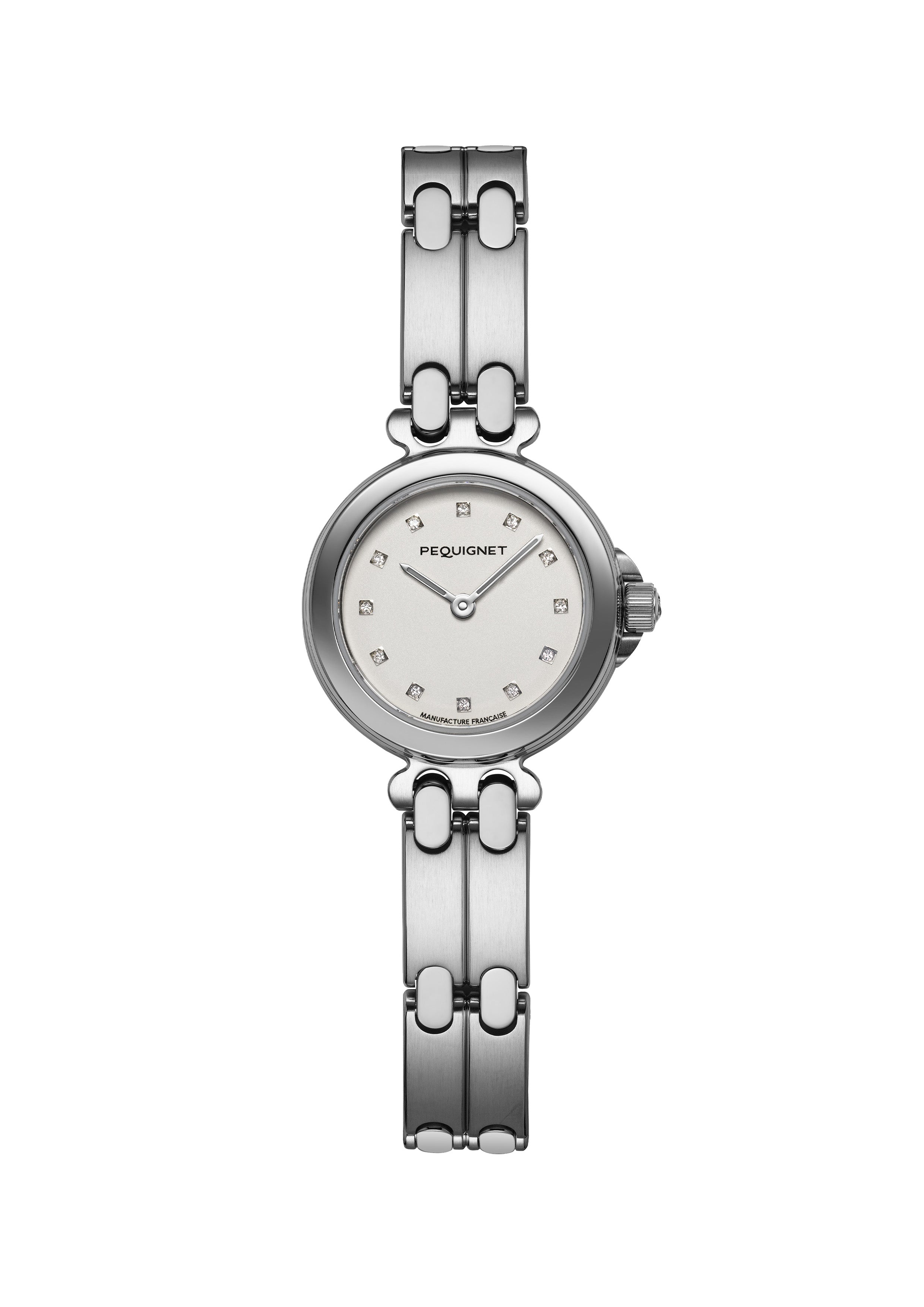 Orologio Moorea