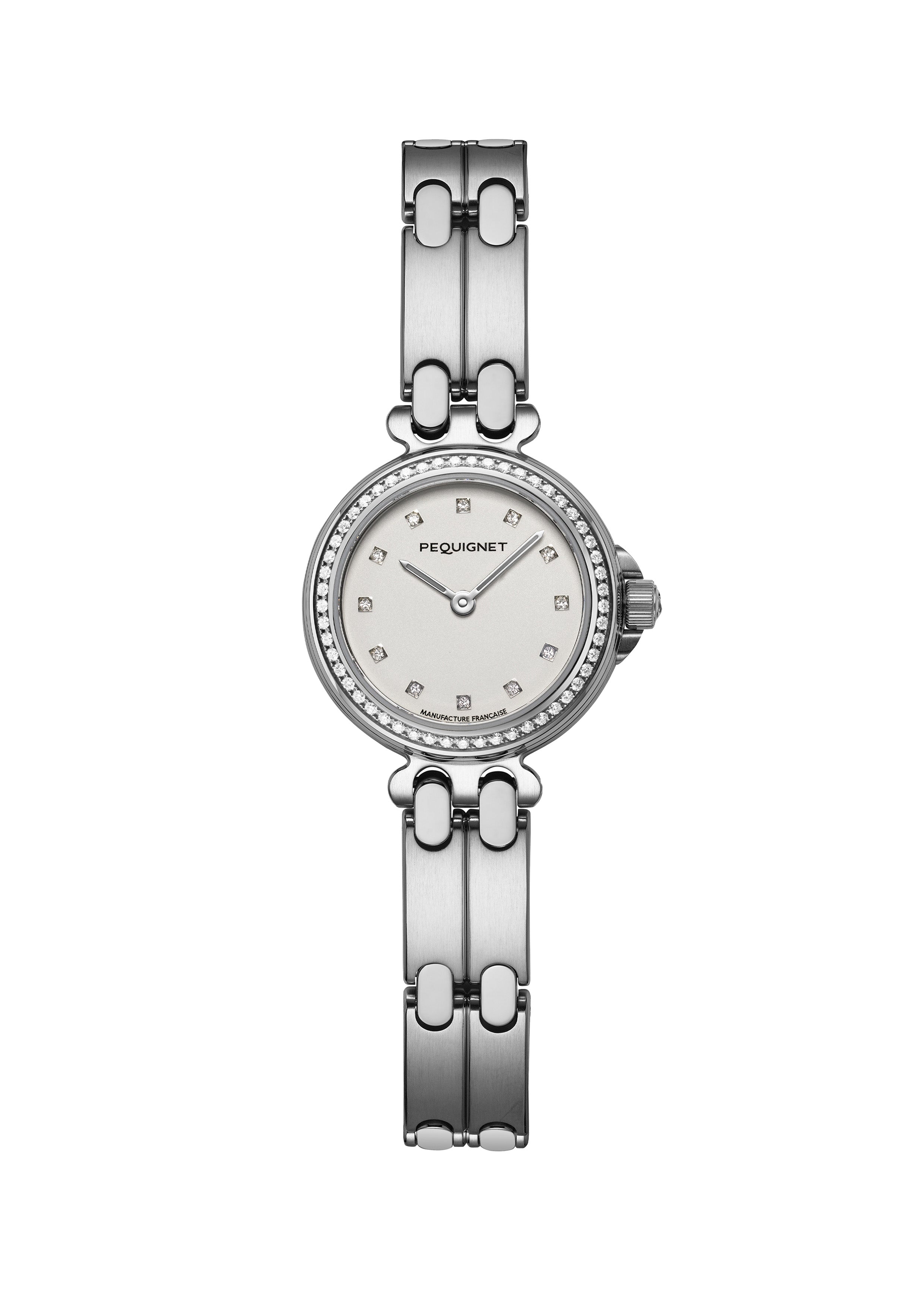 Orologio Moorea