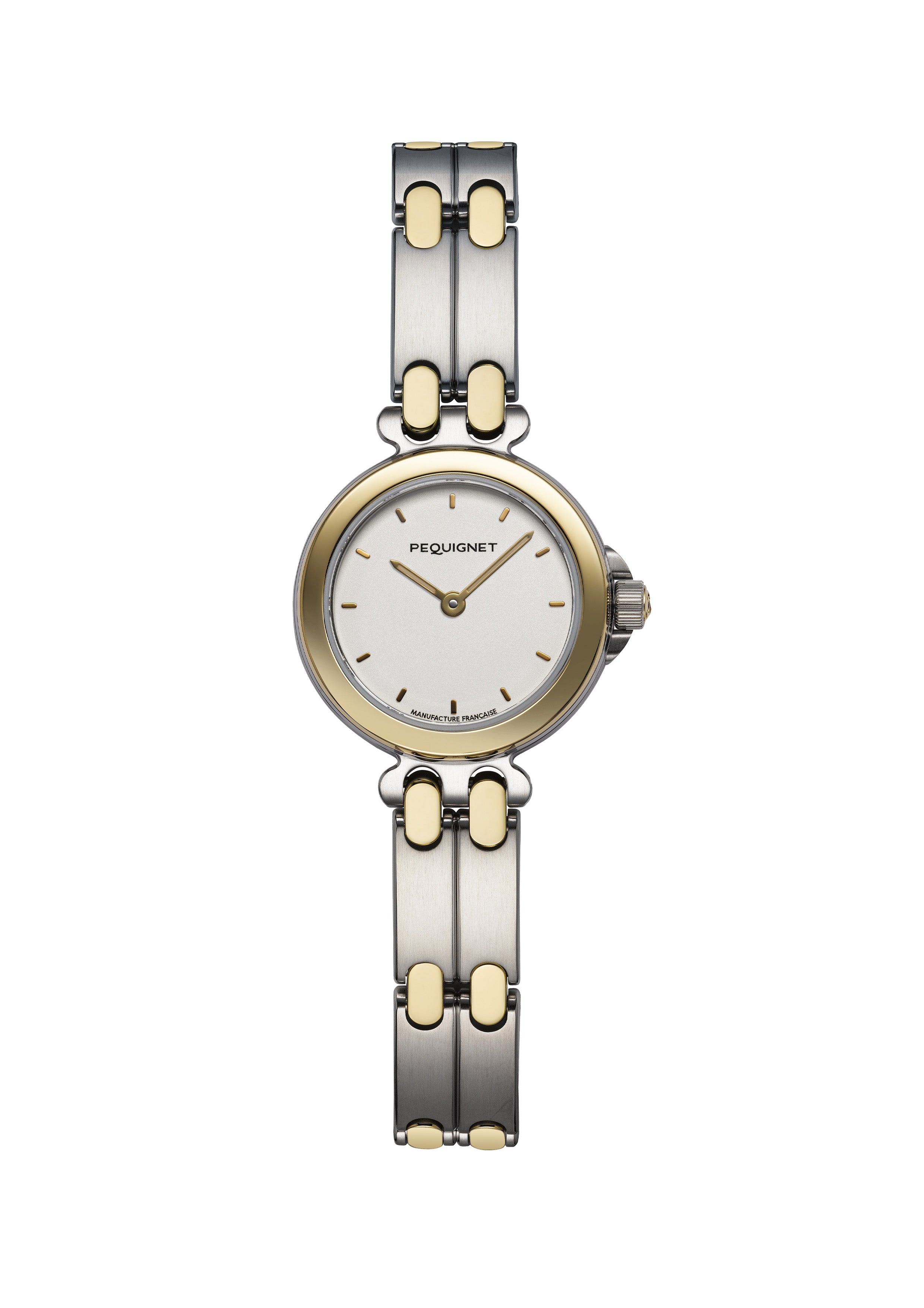 Orologio Moorea