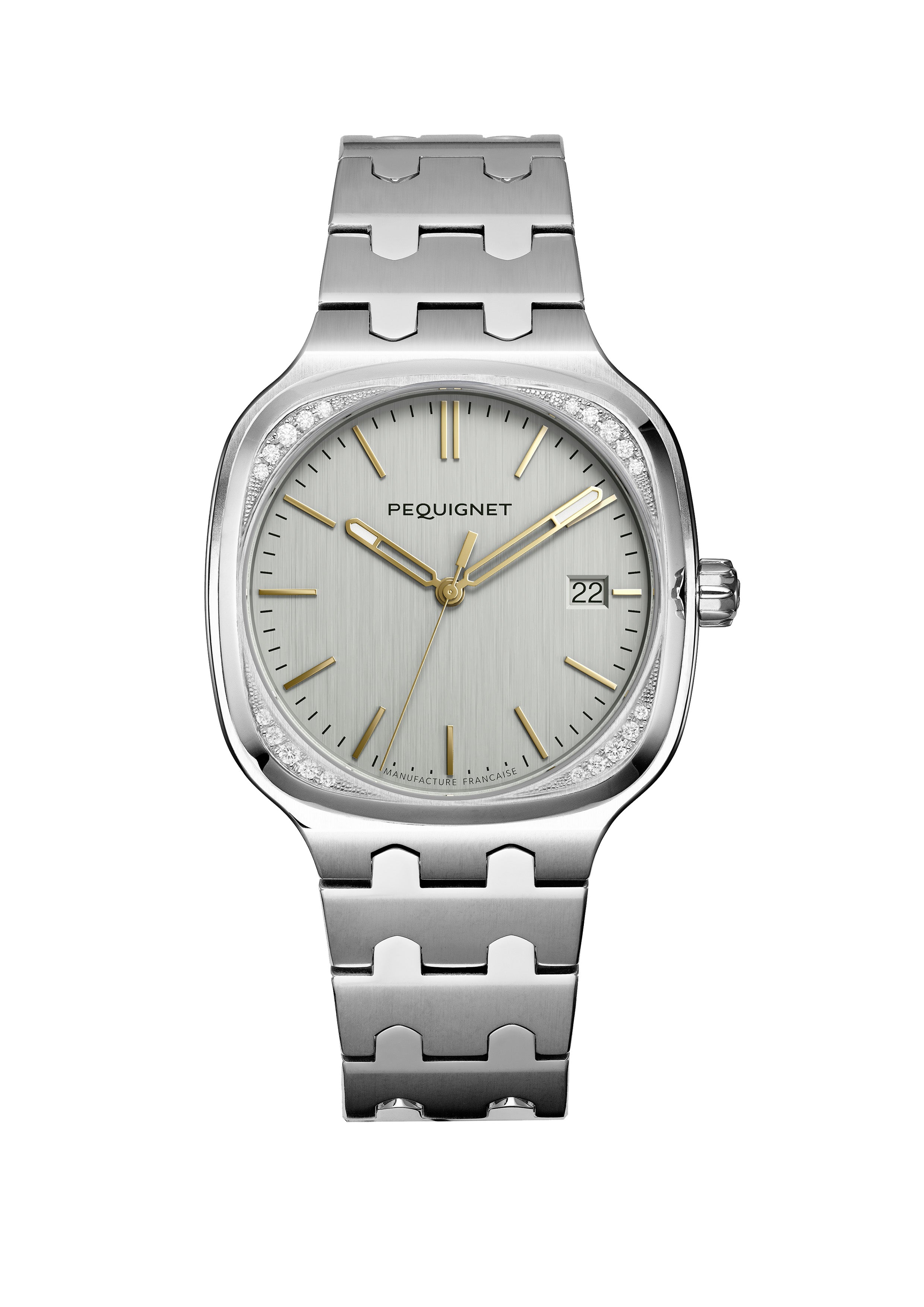 Orologio Concorde