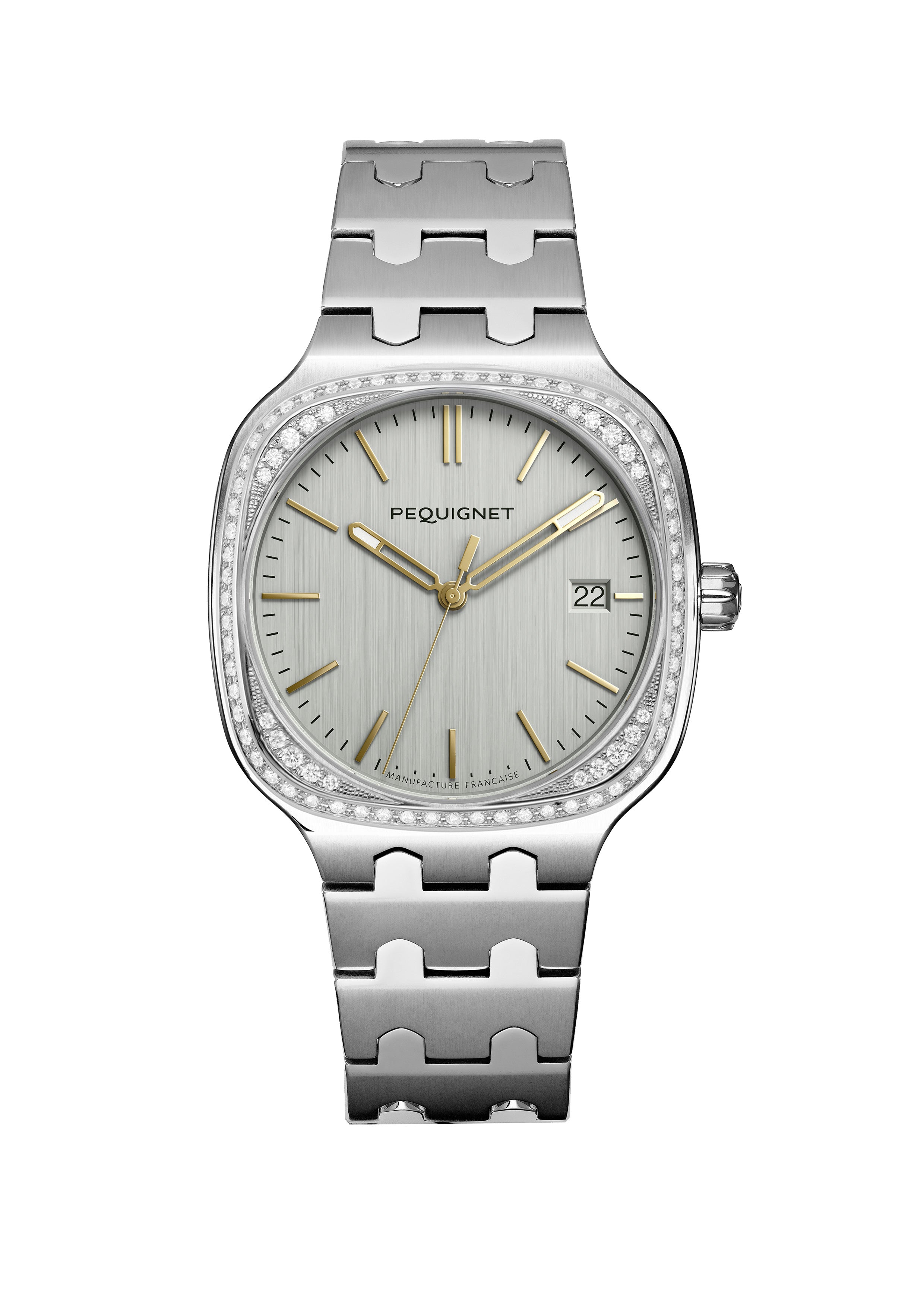 Orologio Concorde