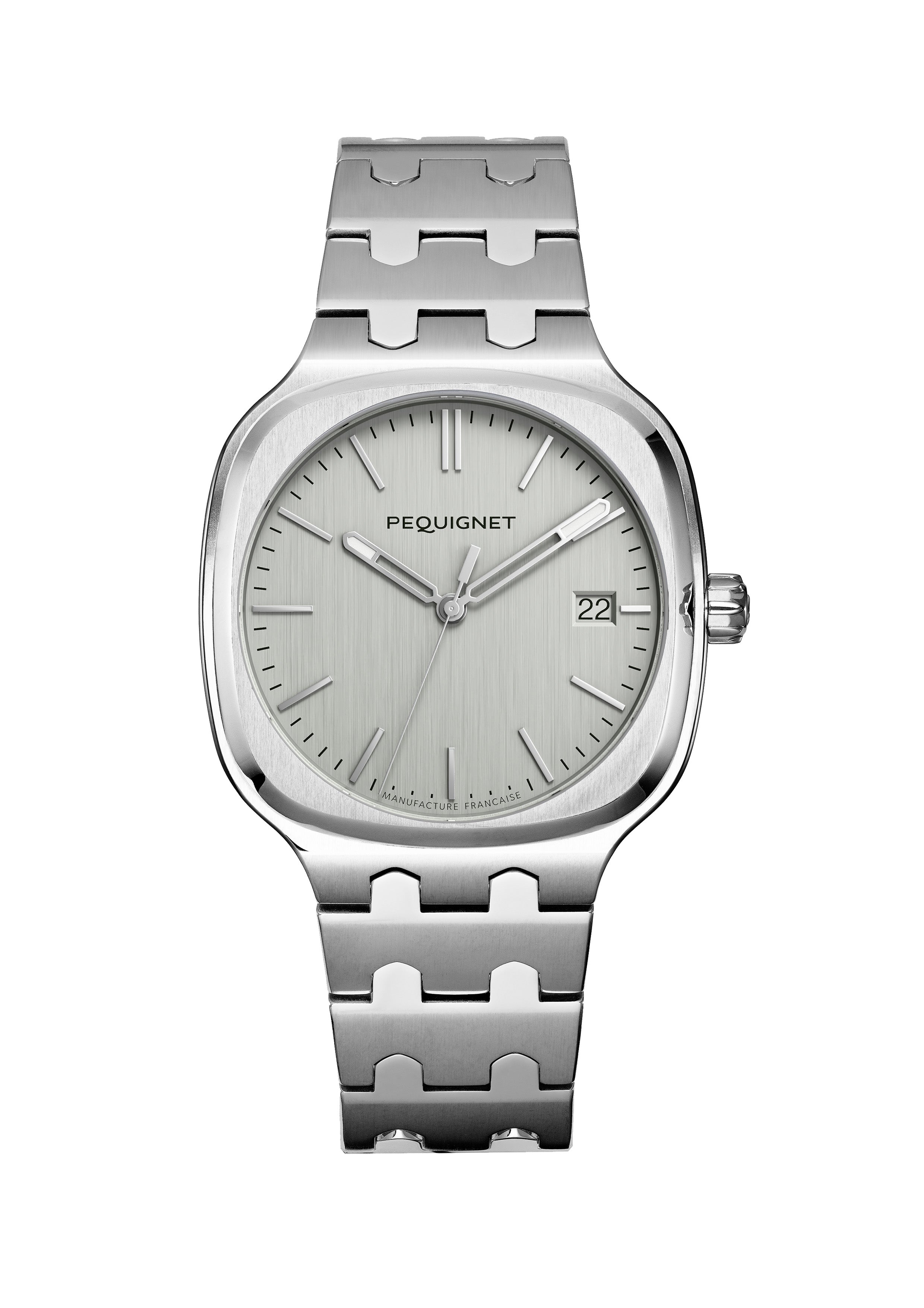 Orologio Concorde