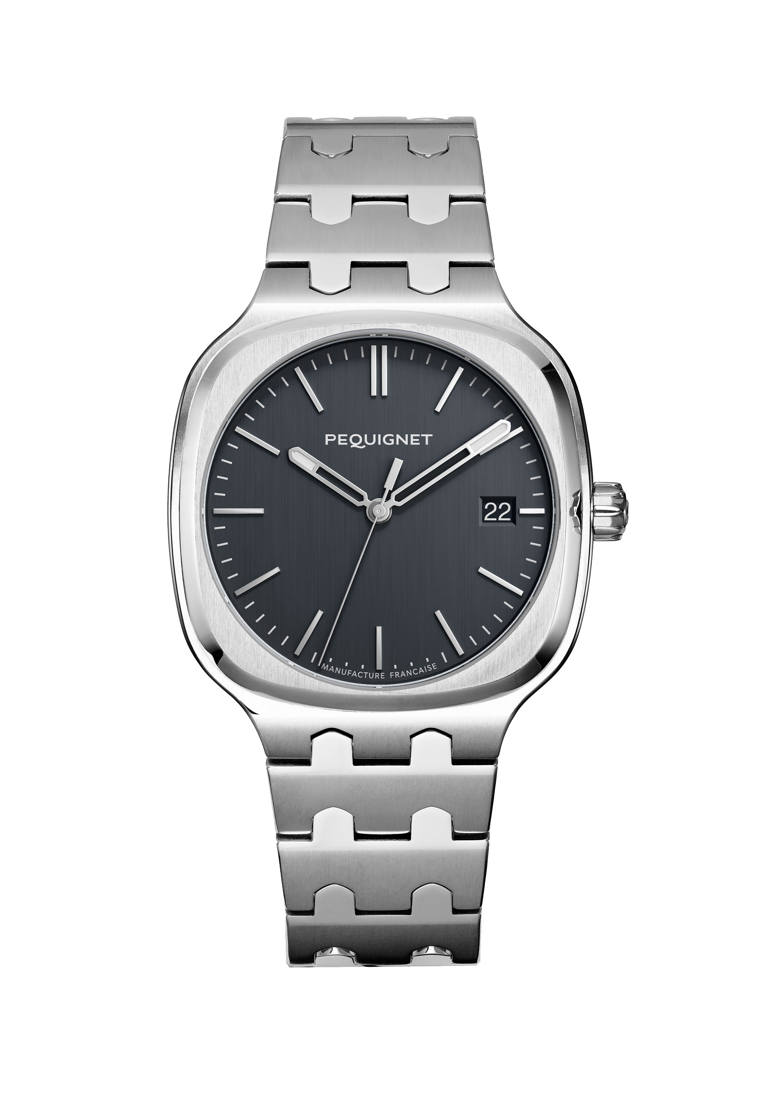 Orologio Concorde