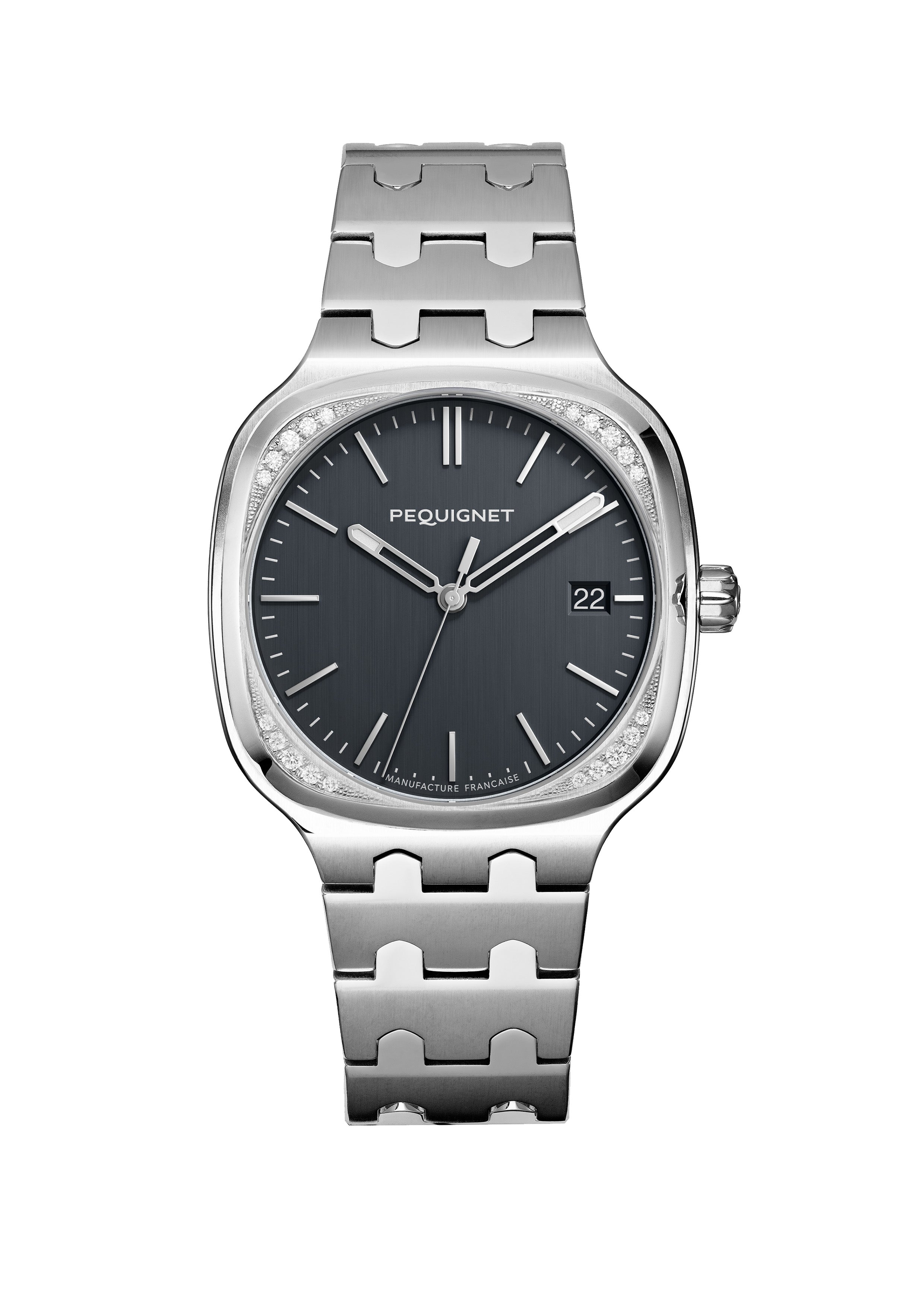 Orologio Concorde