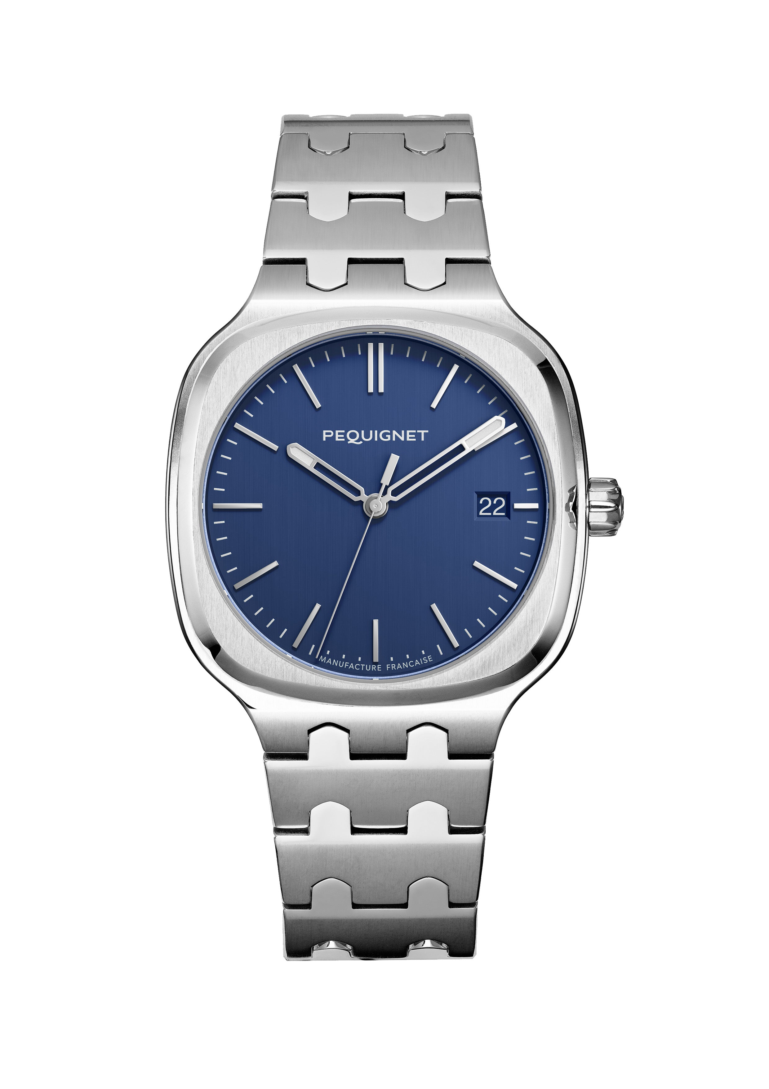 Orologio Concorde