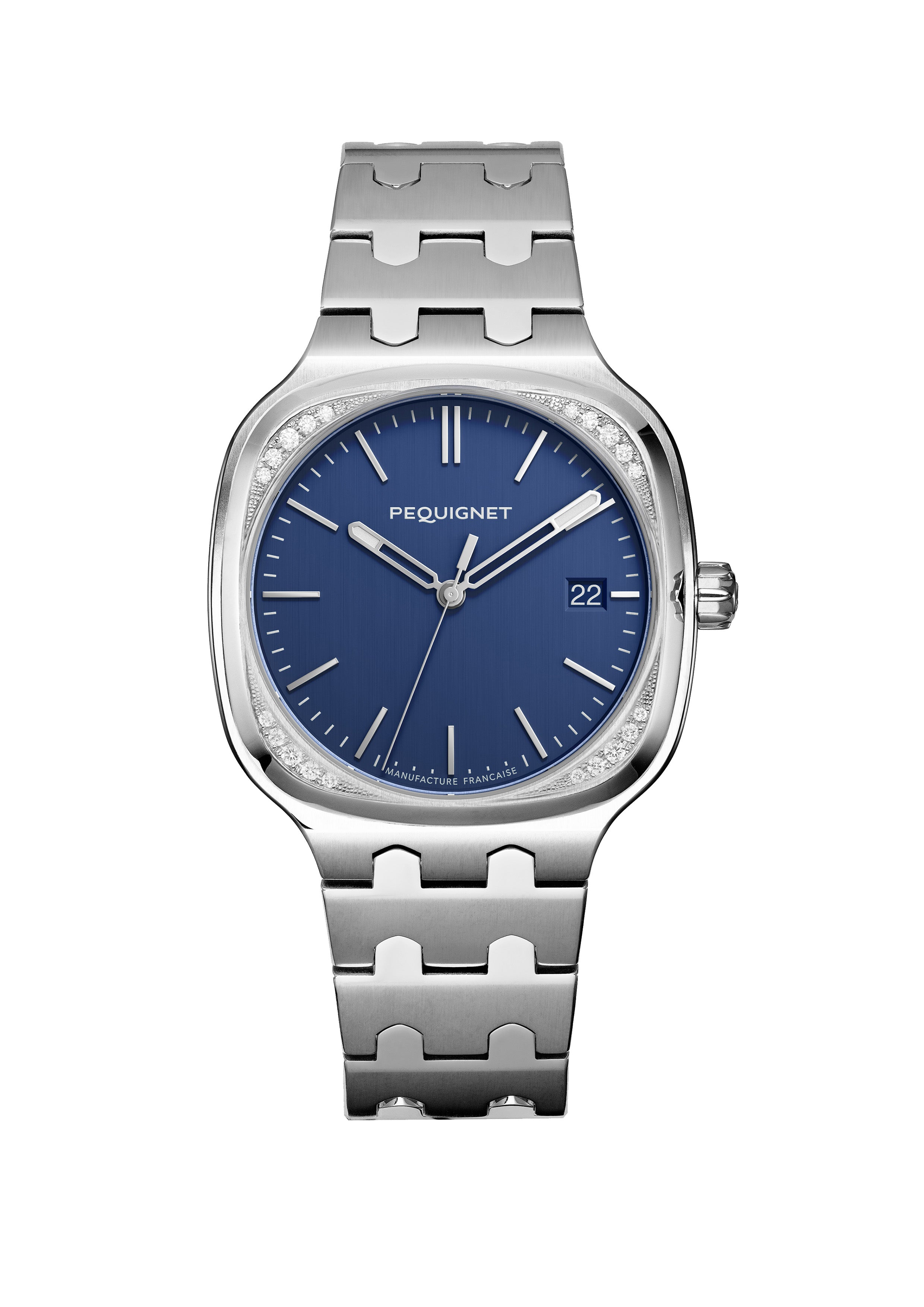 Orologio Concorde
