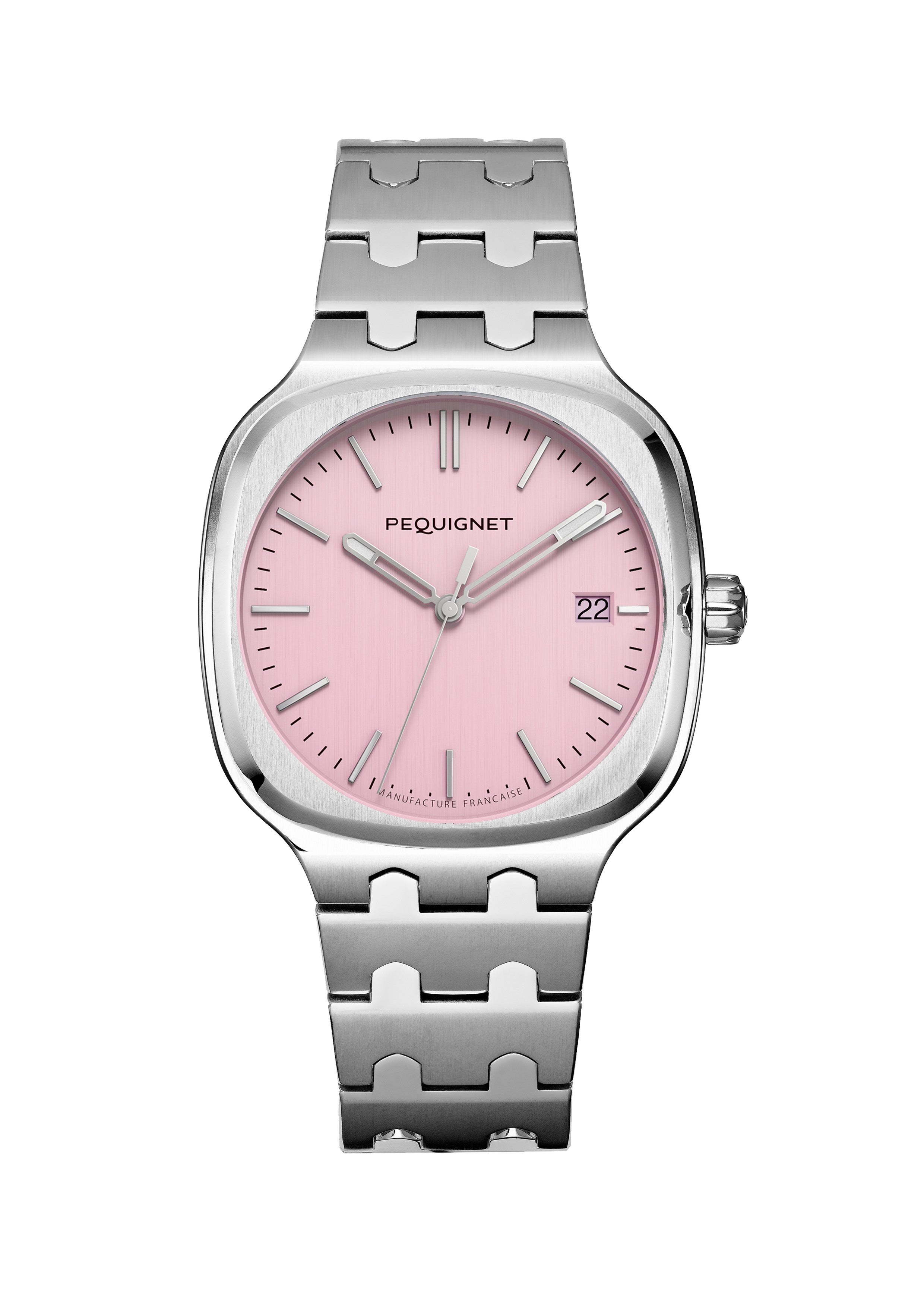 Orologio Concorde
