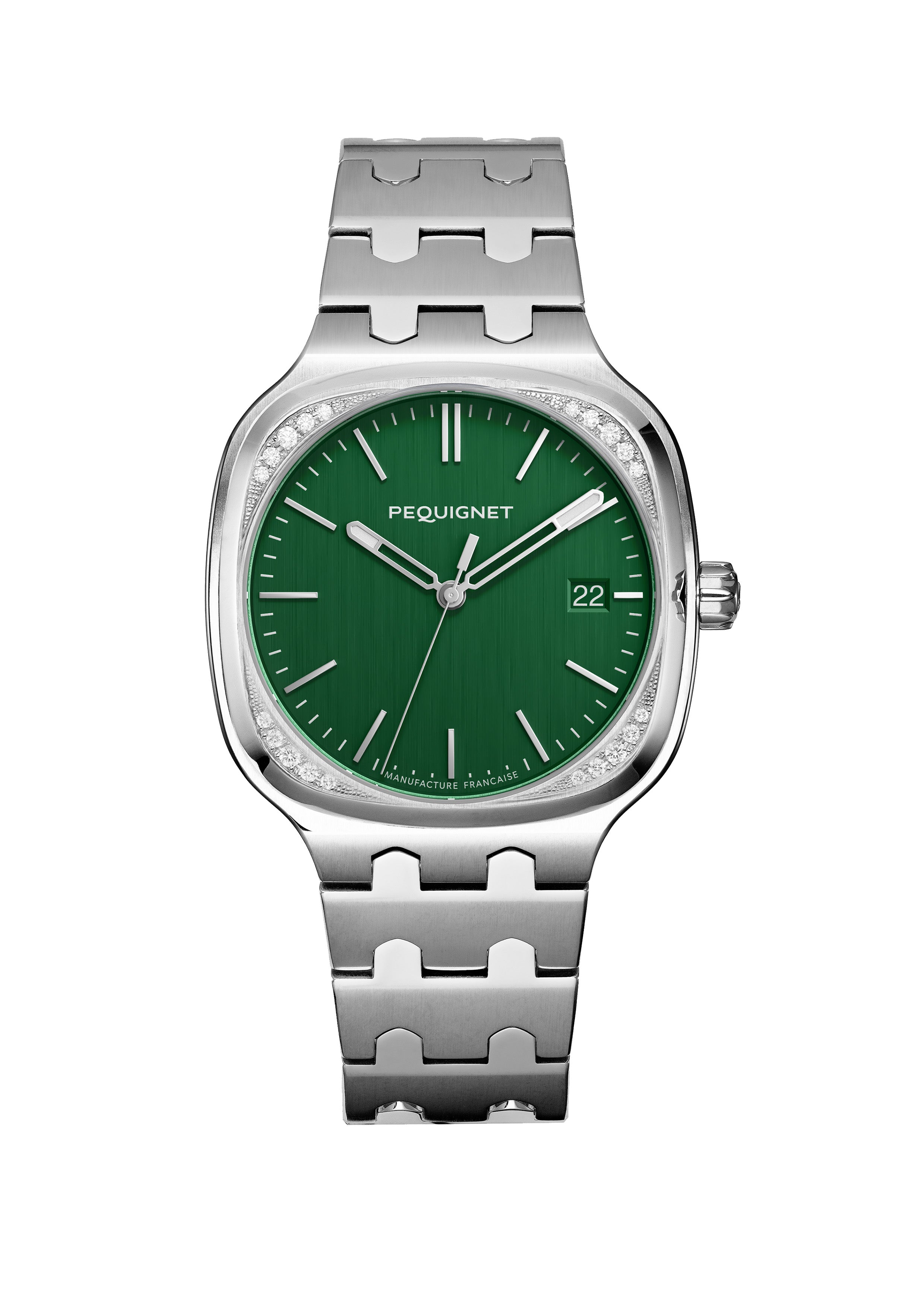 Orologio Concorde
