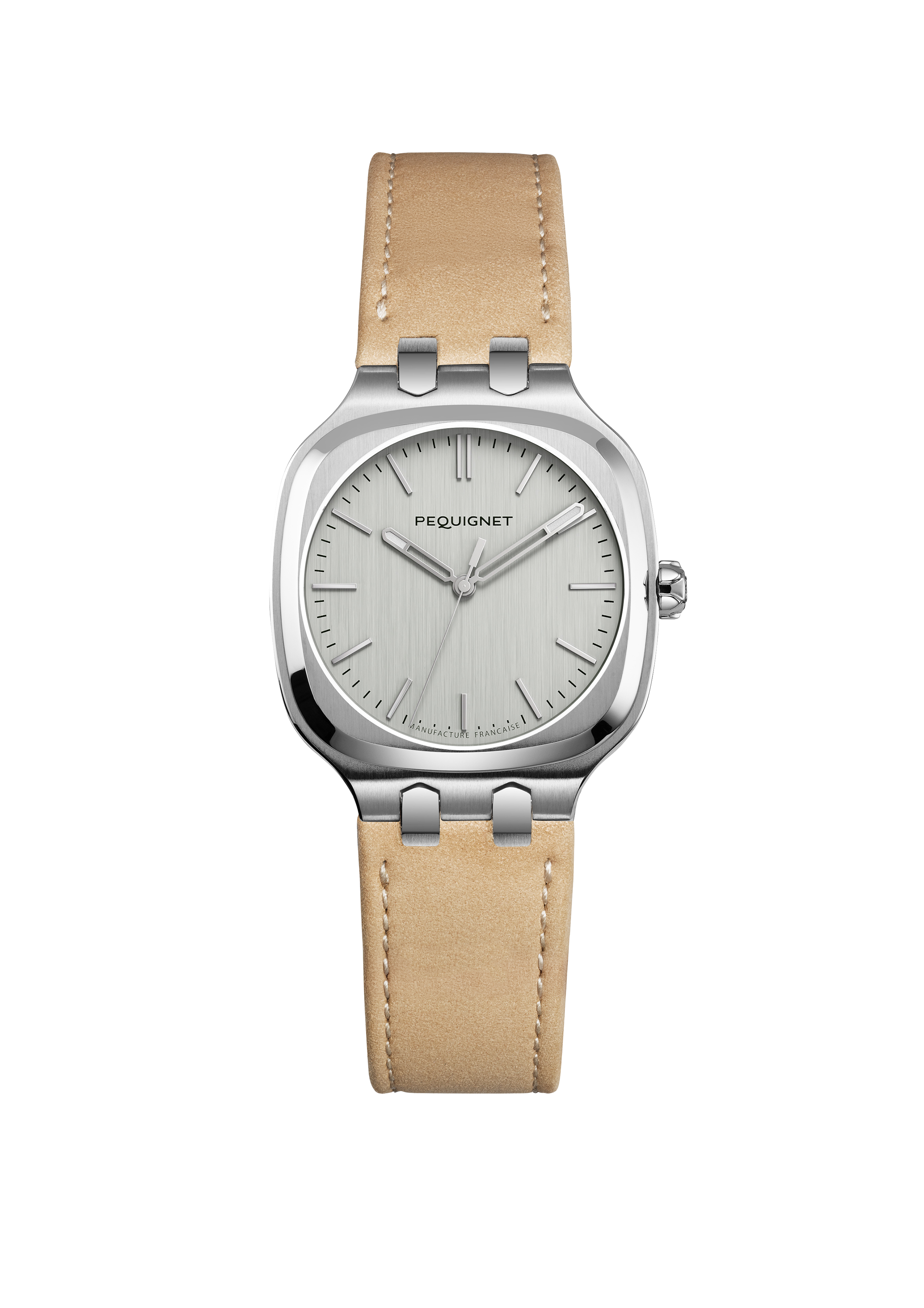 Concorde watch