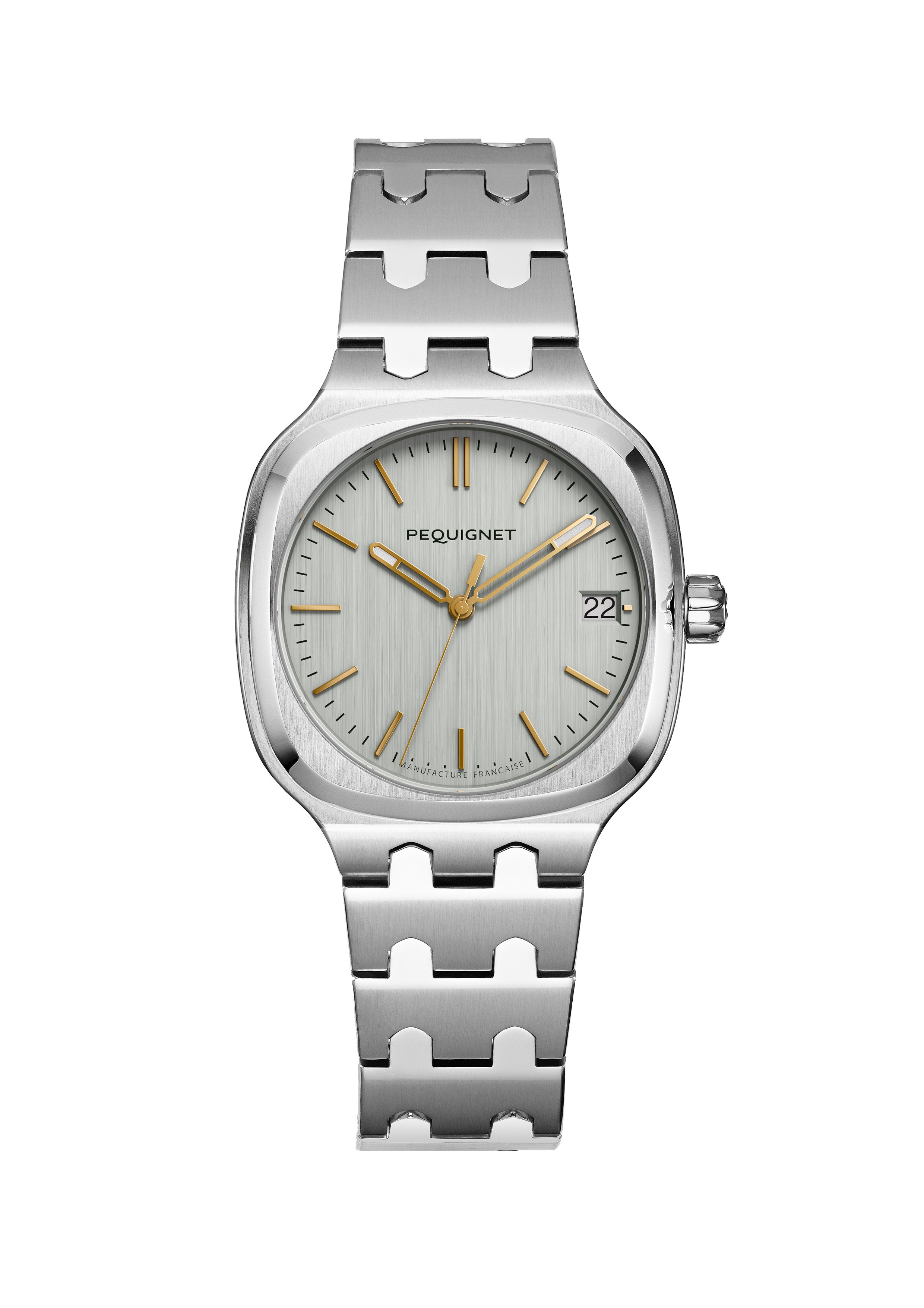 Orologio Concorde