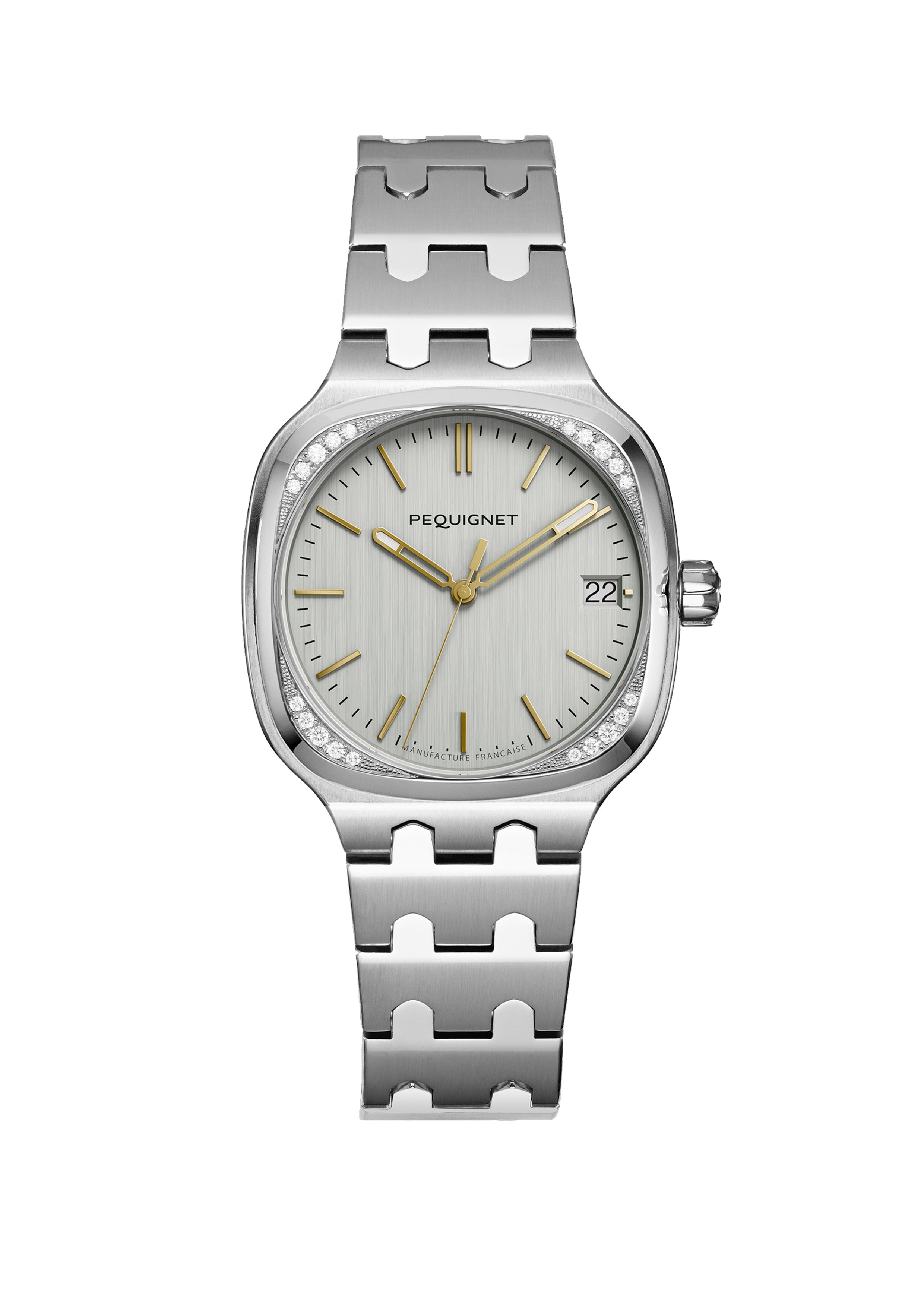 Orologio Concorde