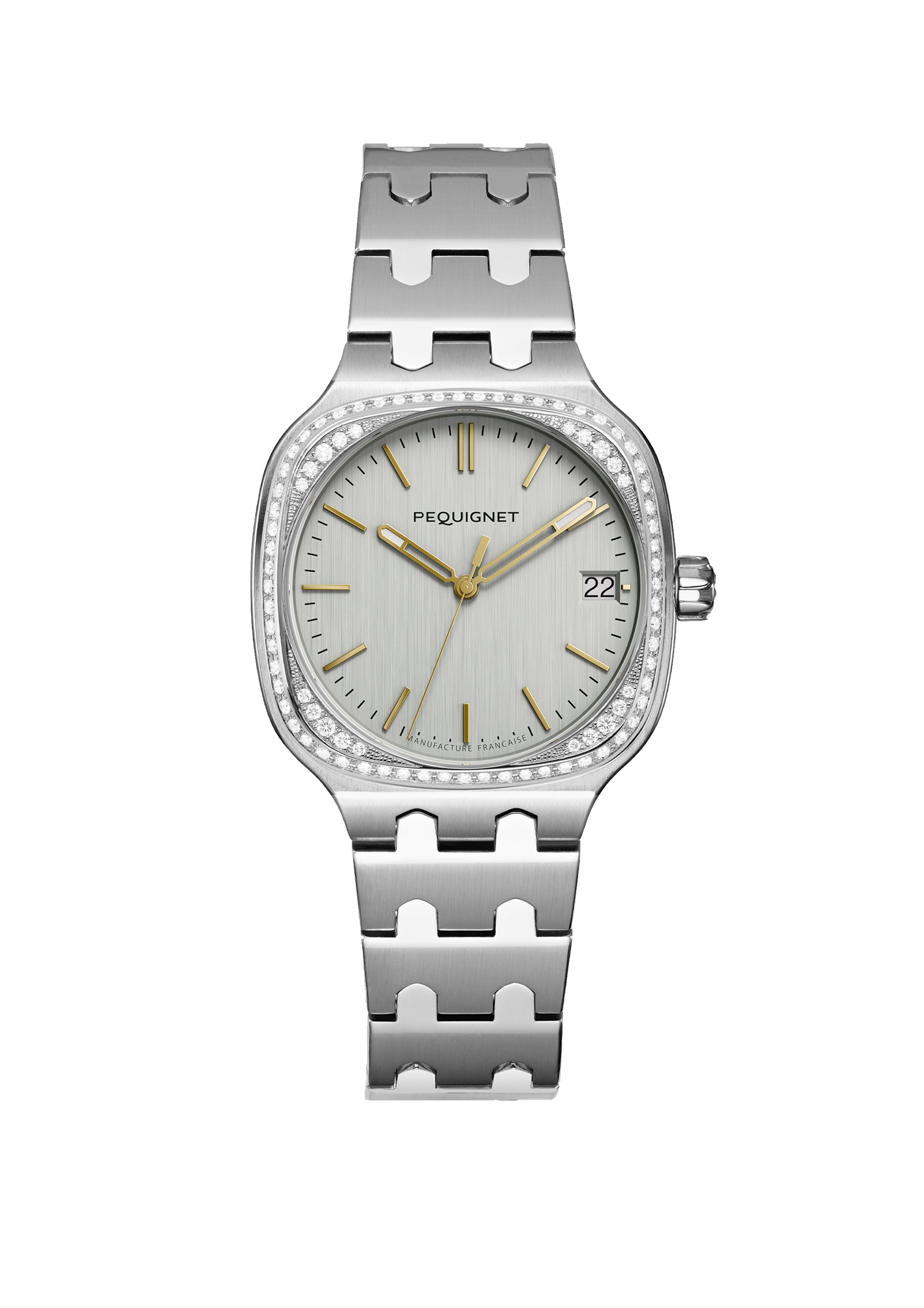 Orologio Concorde