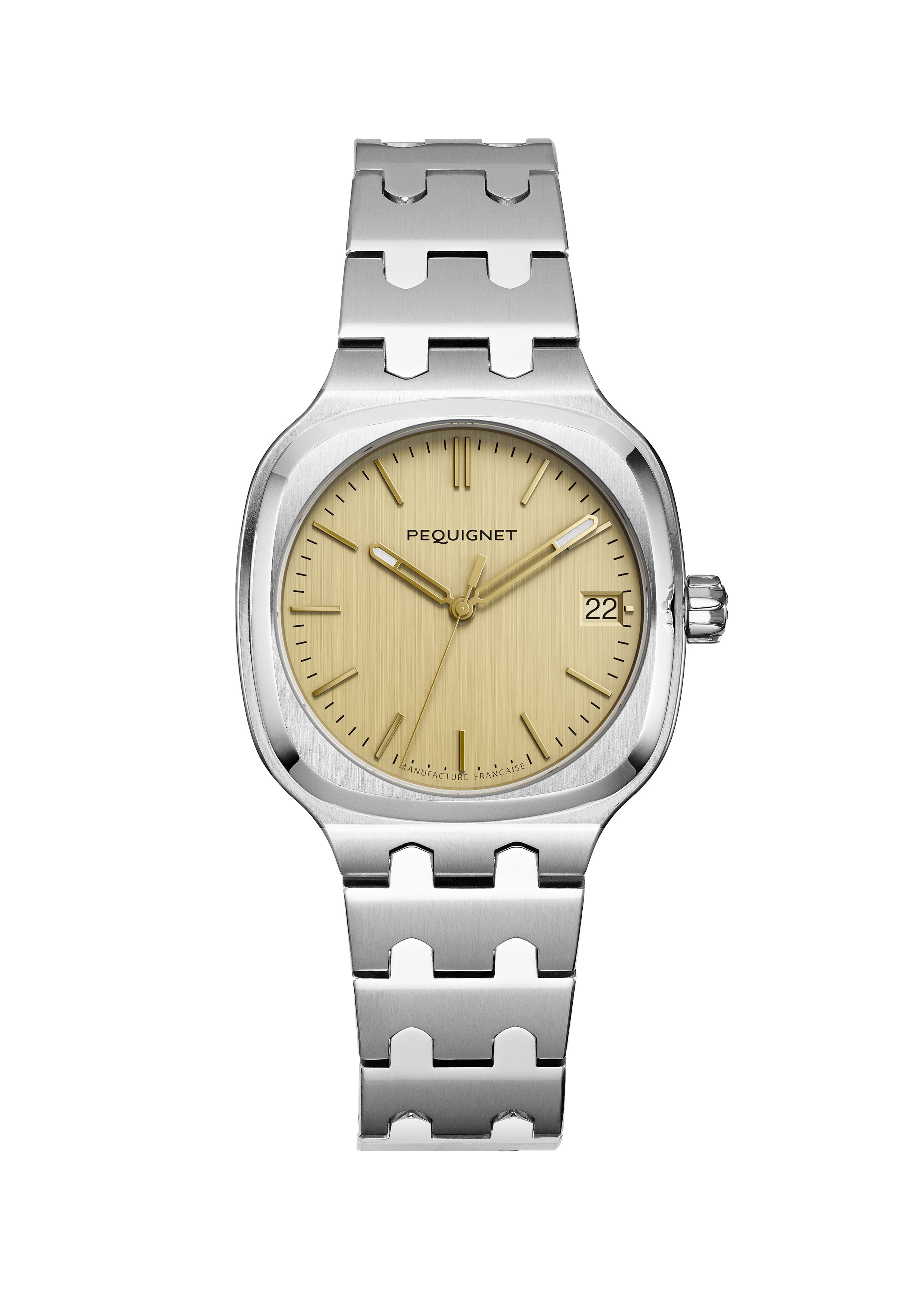 Orologio Concorde