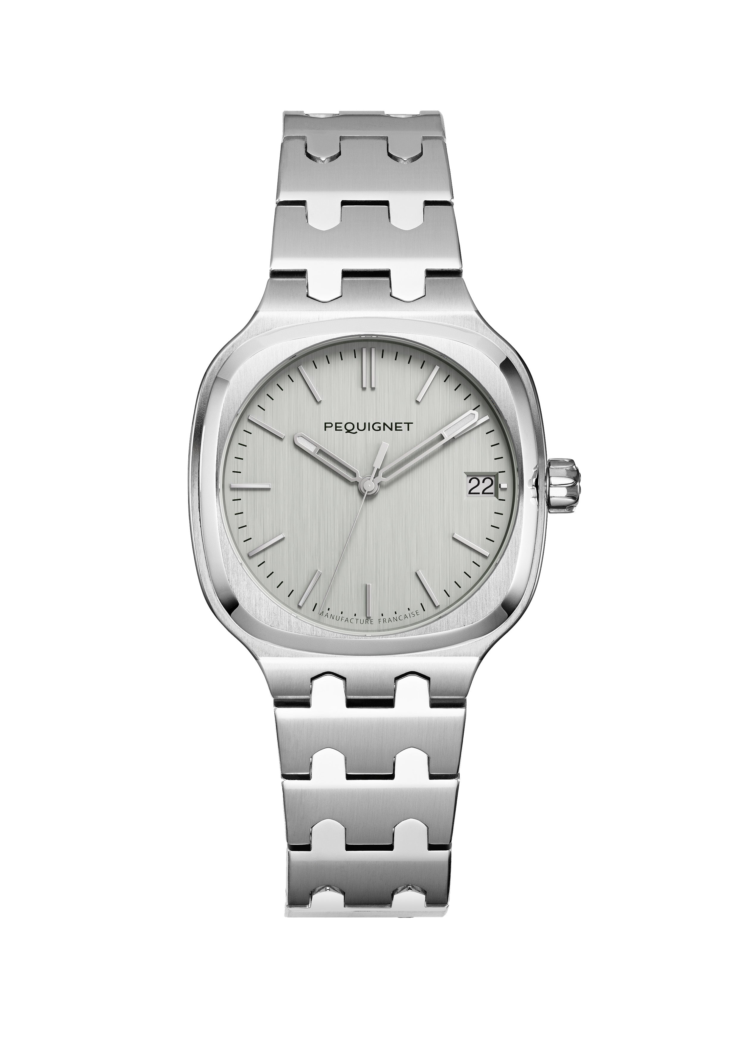 Orologio Concorde