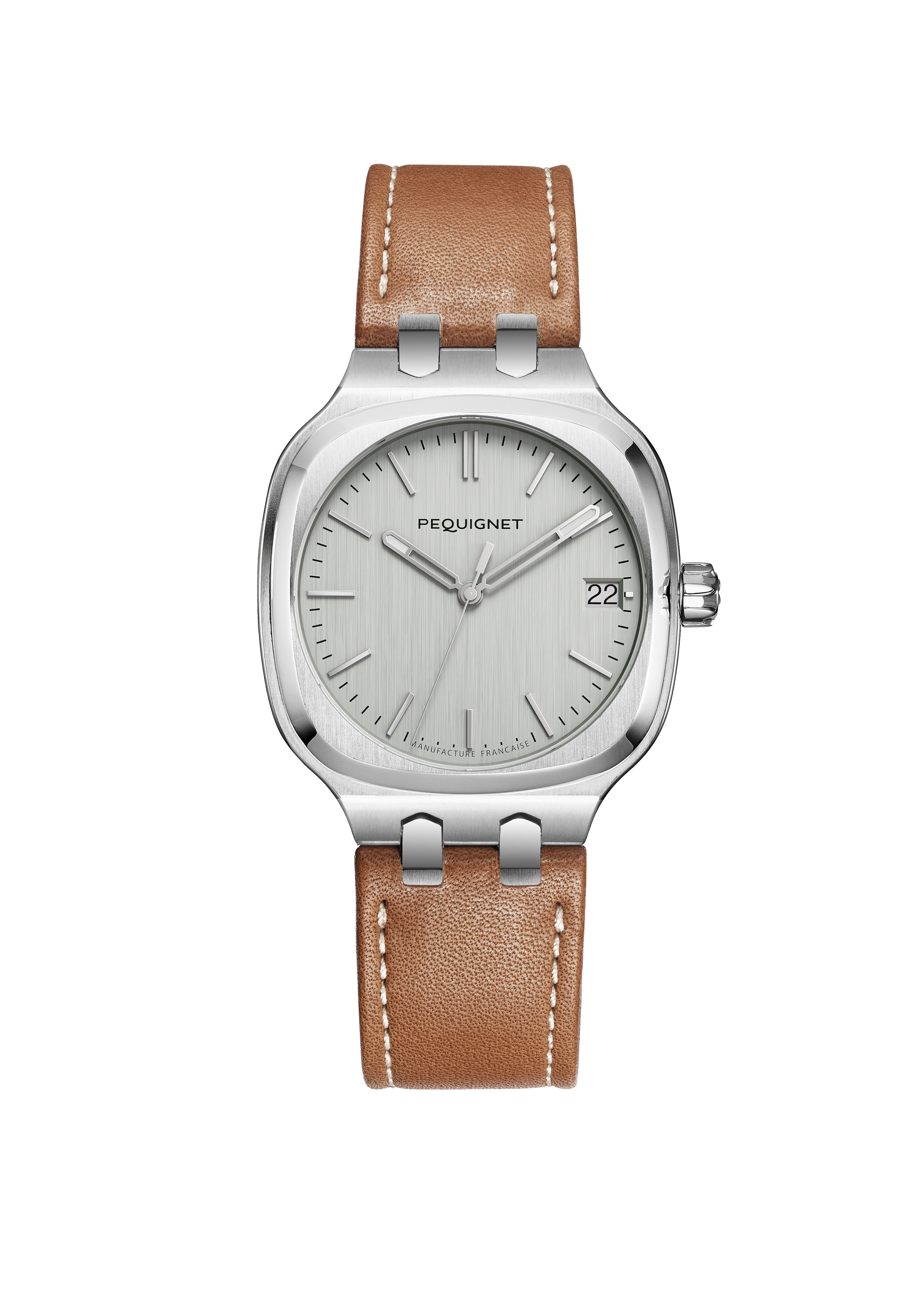 #couleur_ gold foncé