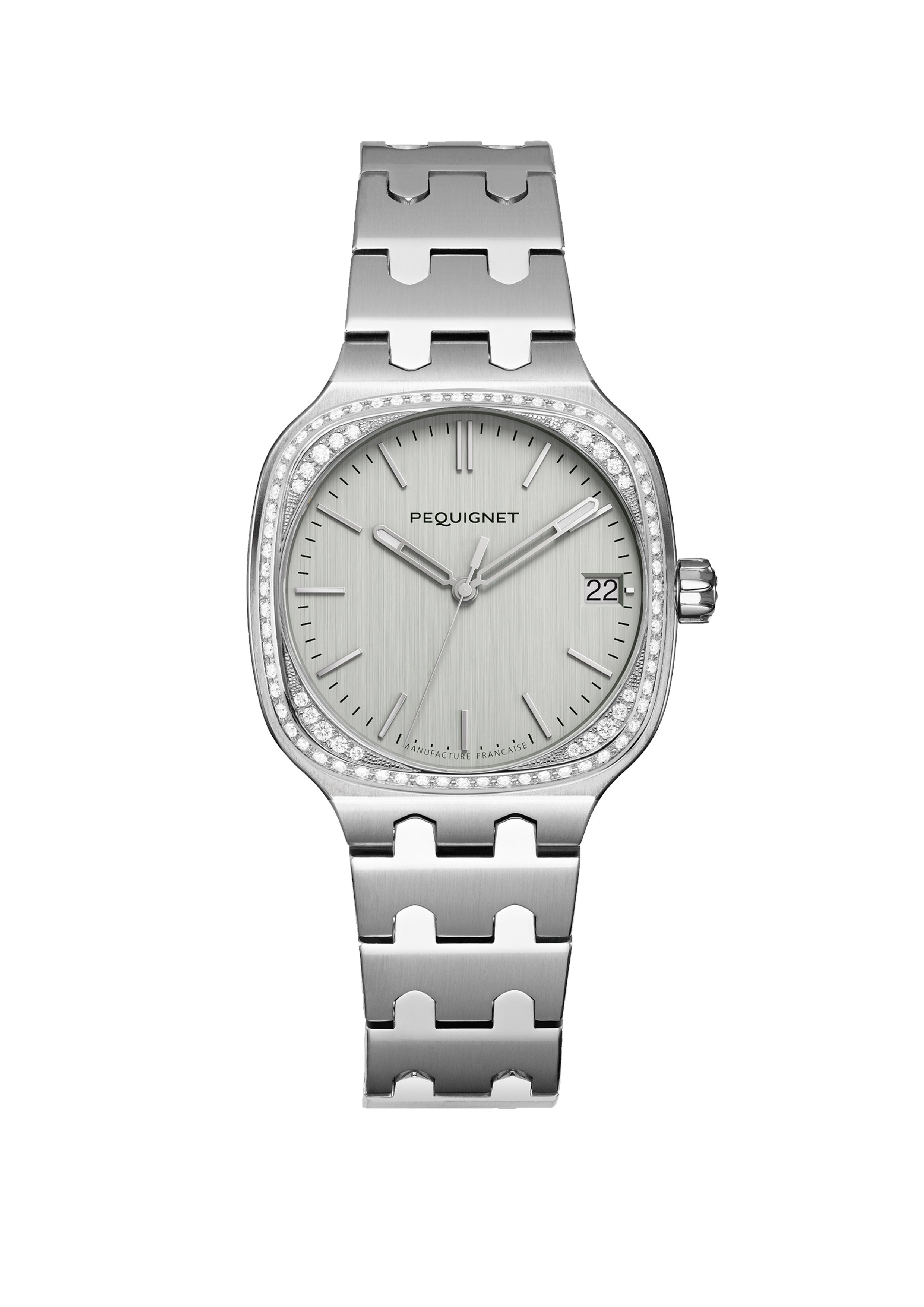 Orologio Concorde