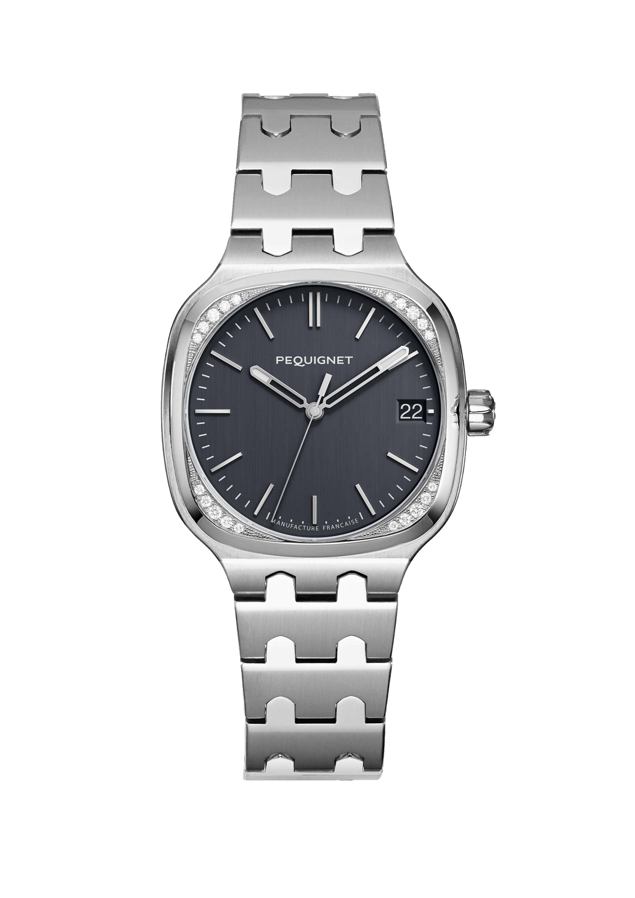 Orologio Concorde