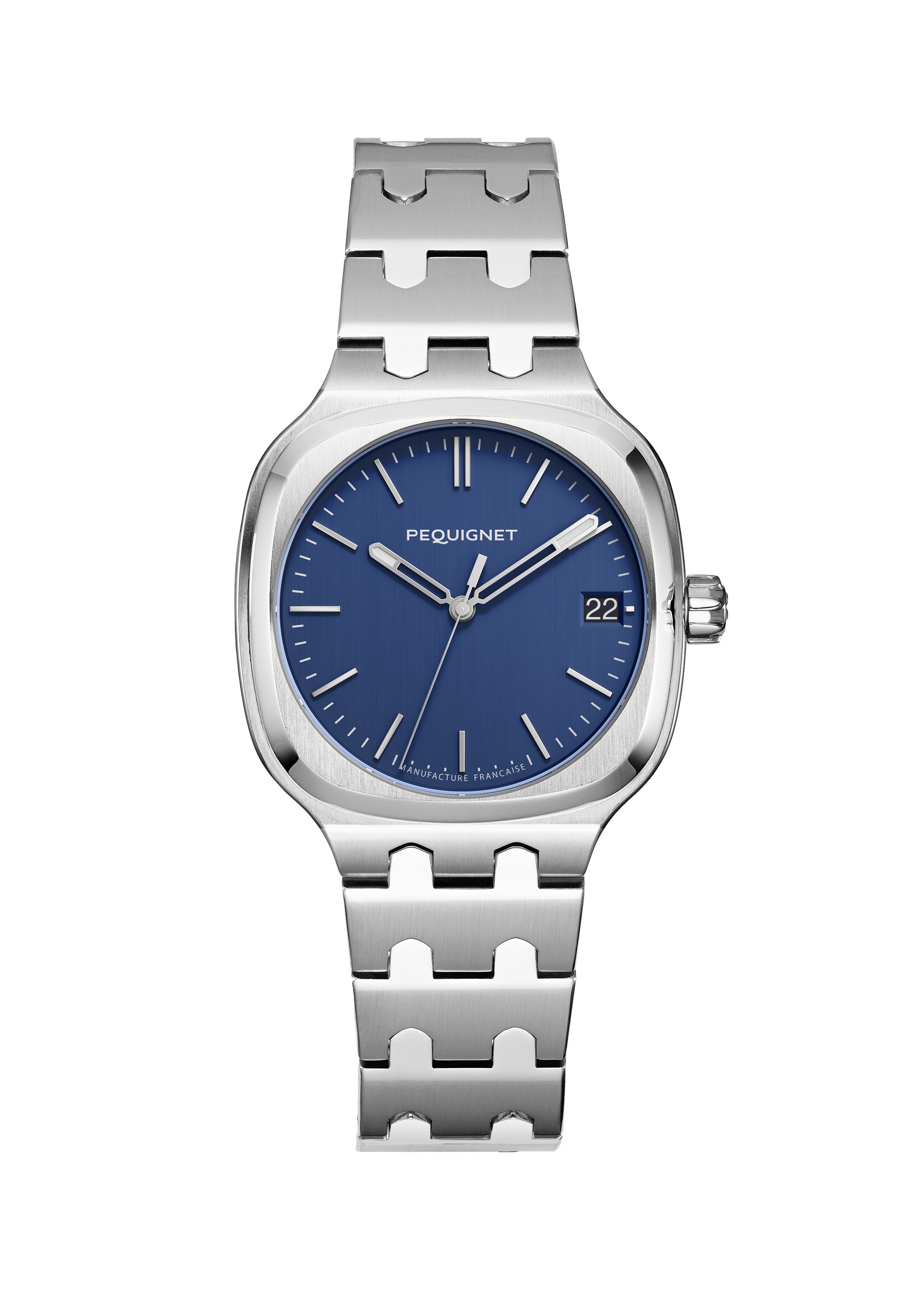 Orologio Concorde
