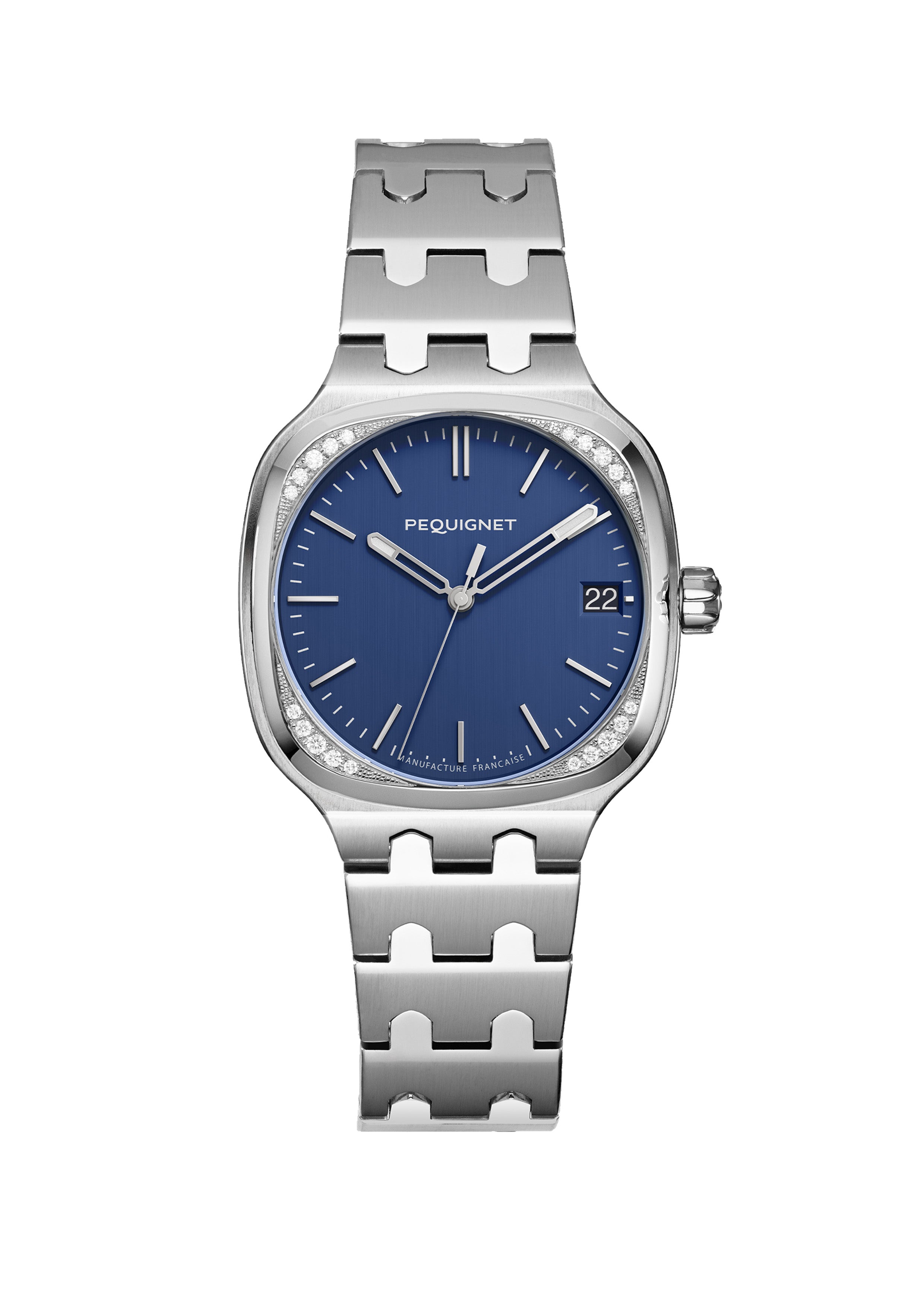 Orologio Concorde
