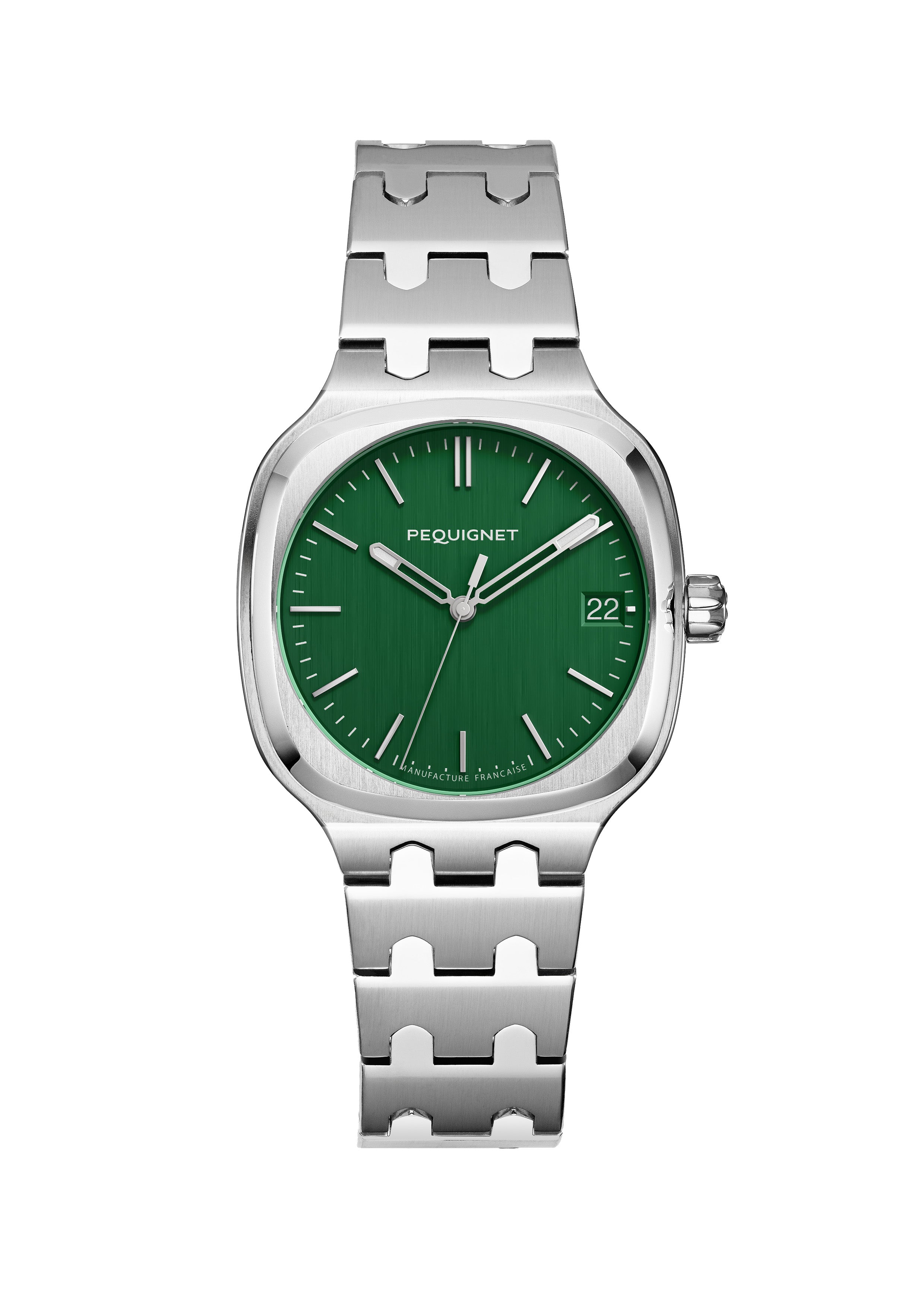 Orologio Concorde