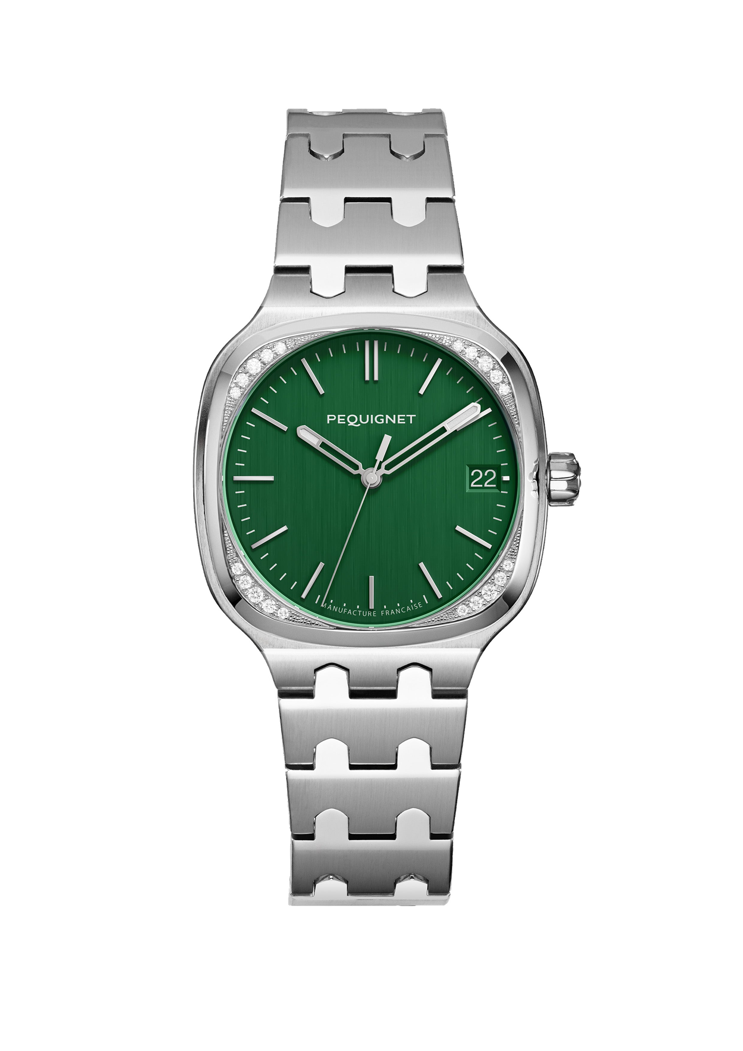 Orologio Concorde
