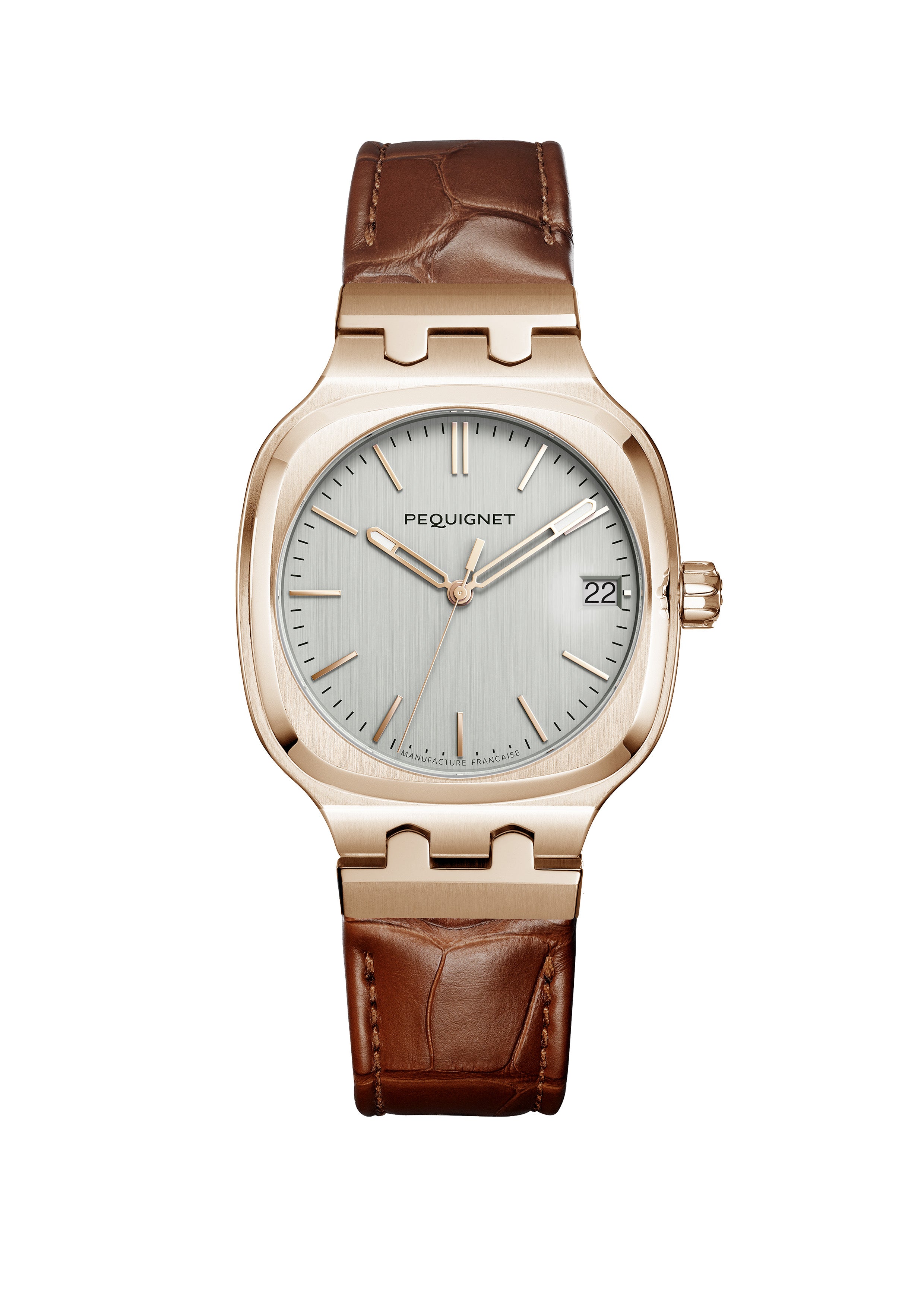 Orologio Concorde Oro