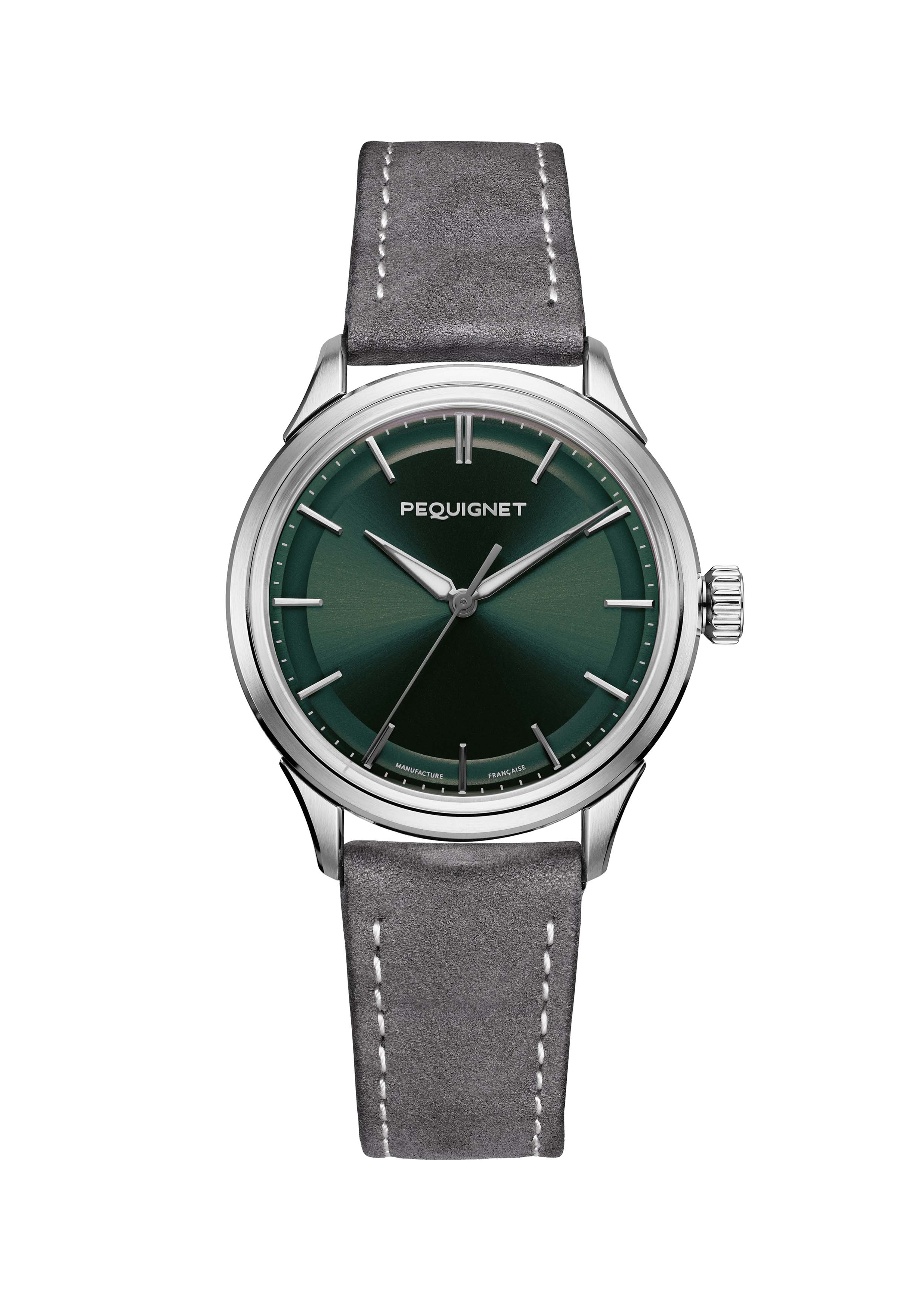 Orologio Royale Paris - 36 mm