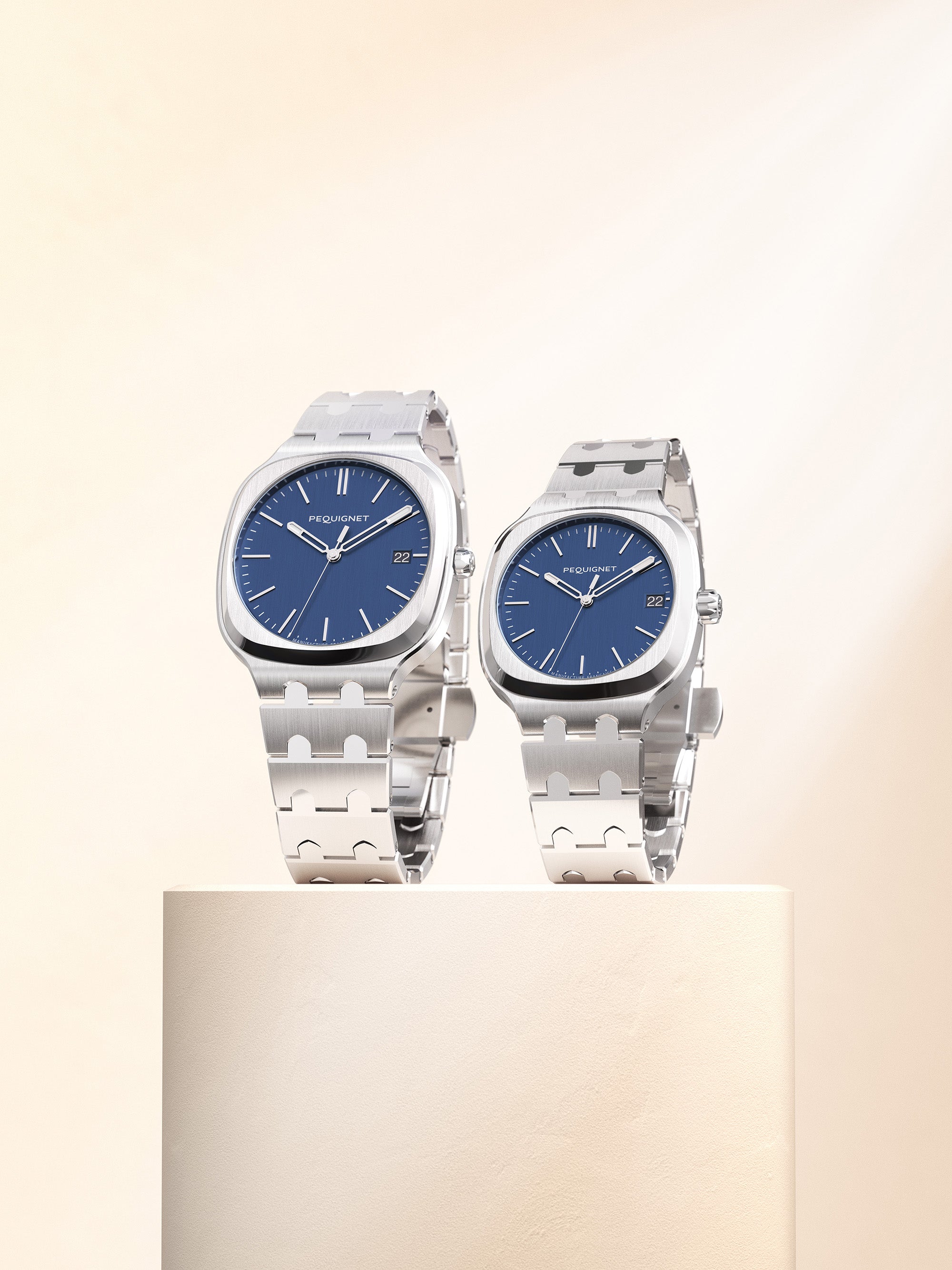Orologio Concorde
