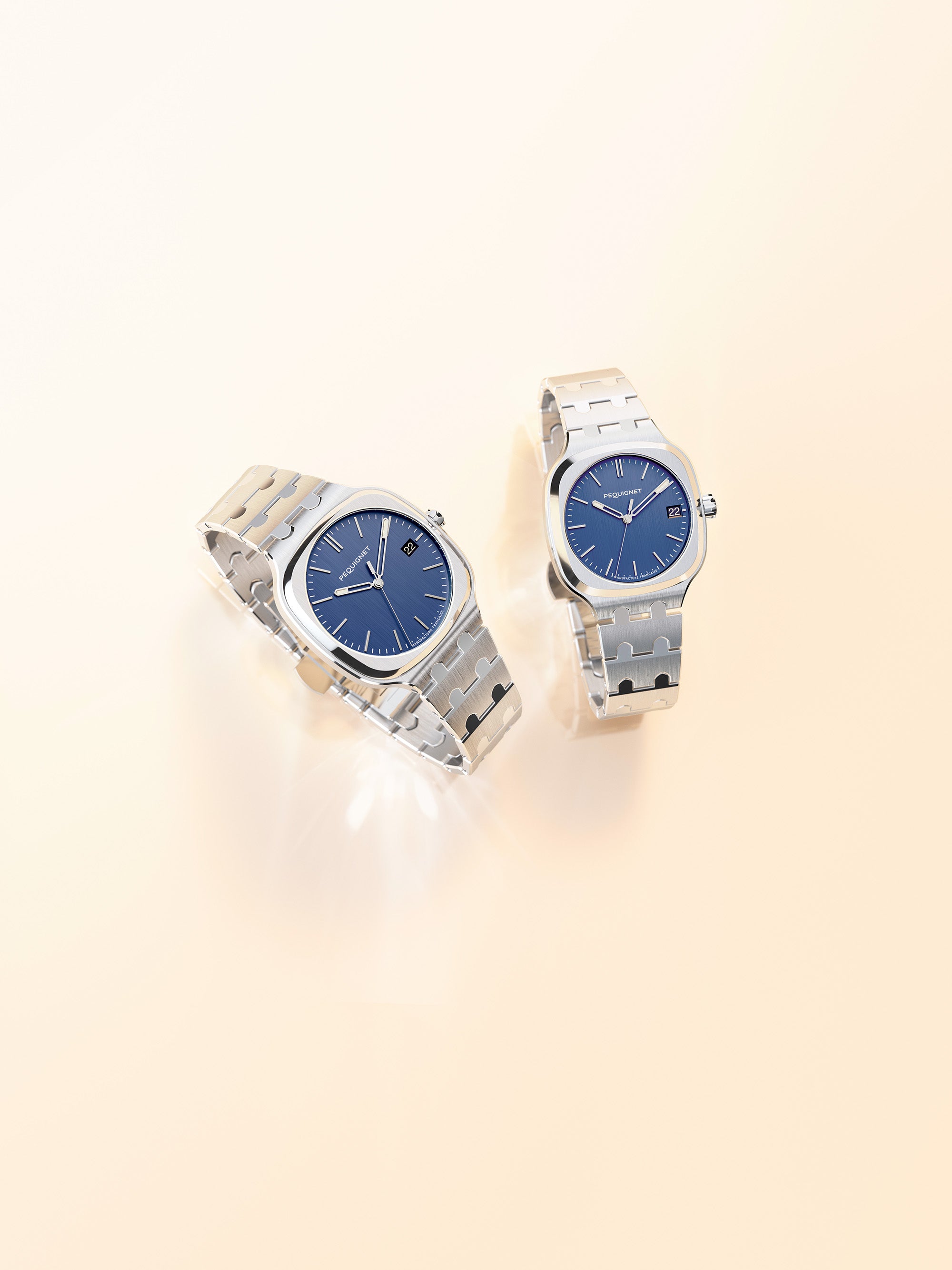 Orologio Concorde