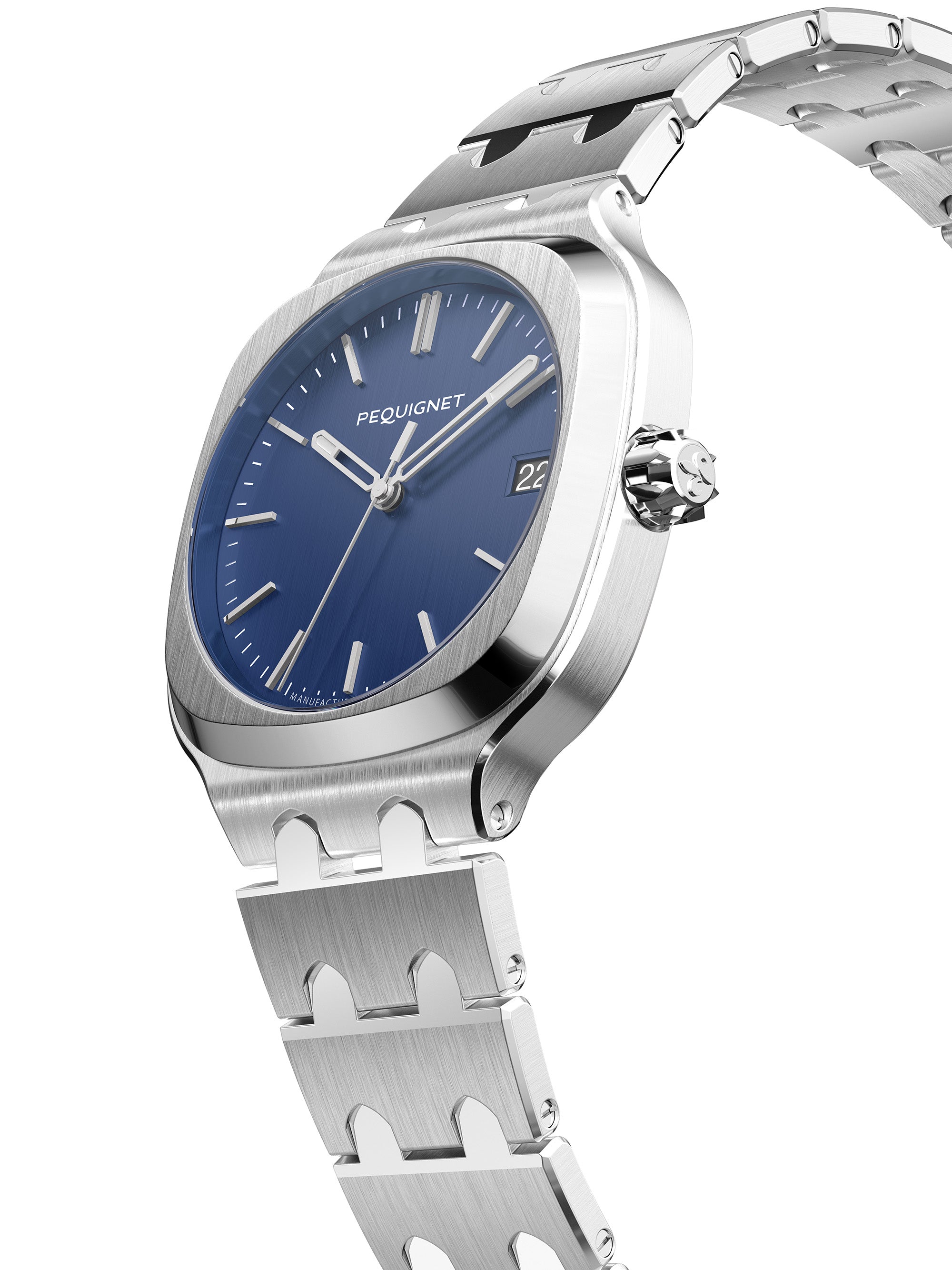 Orologio Concorde