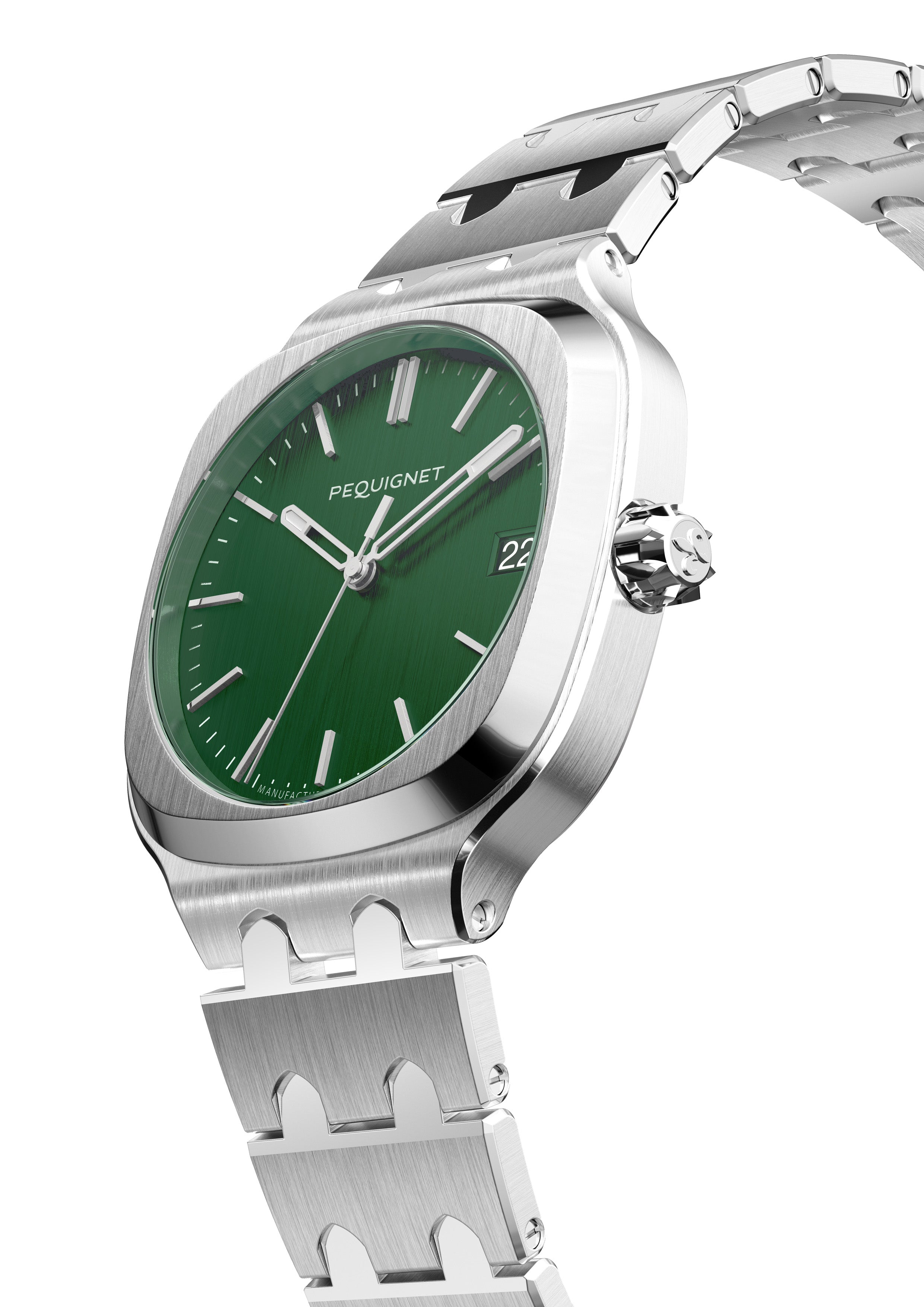 Orologio Concorde
