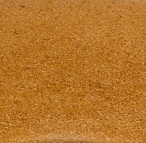 Cinturini Attelage