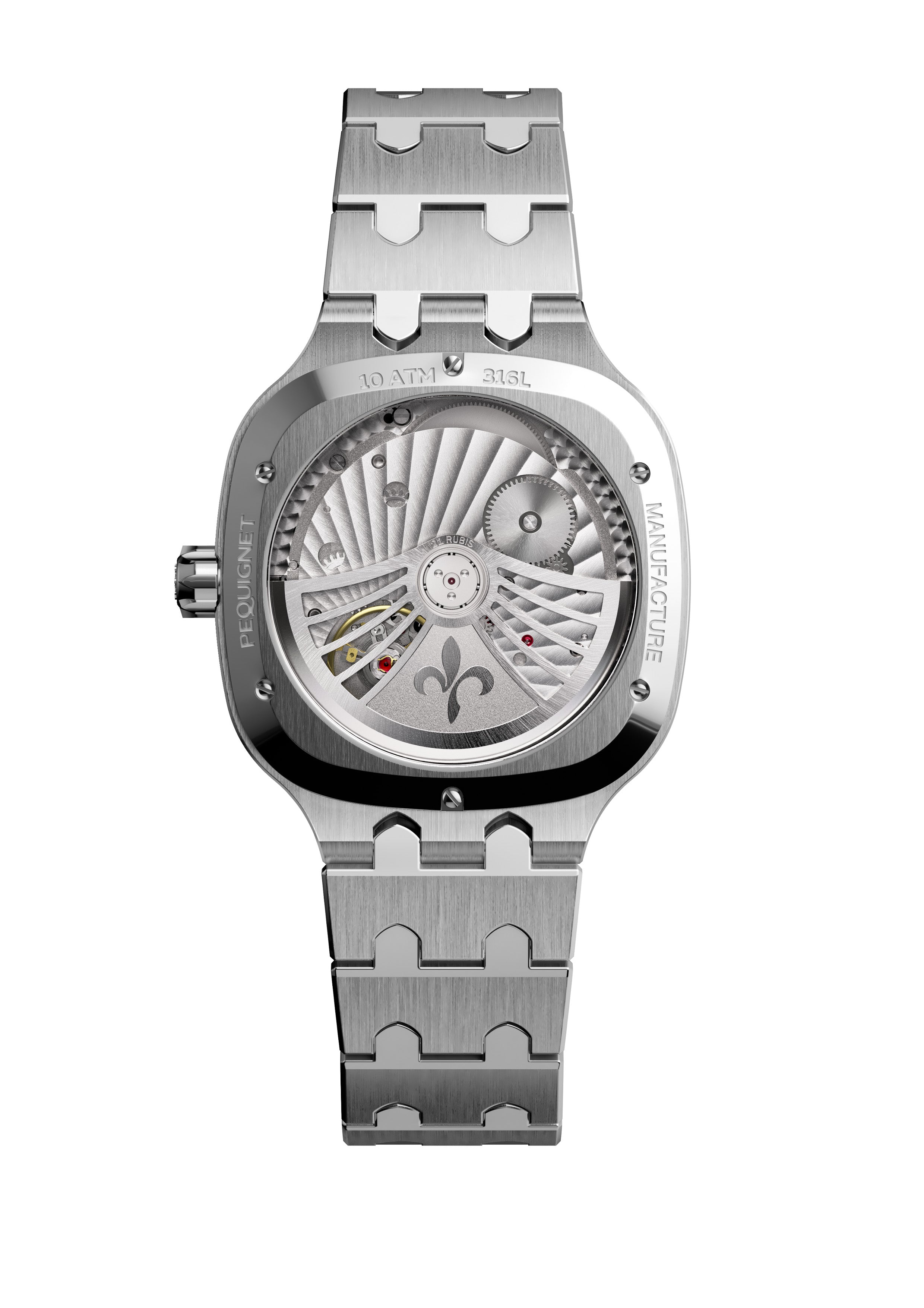 Orologio Concorde