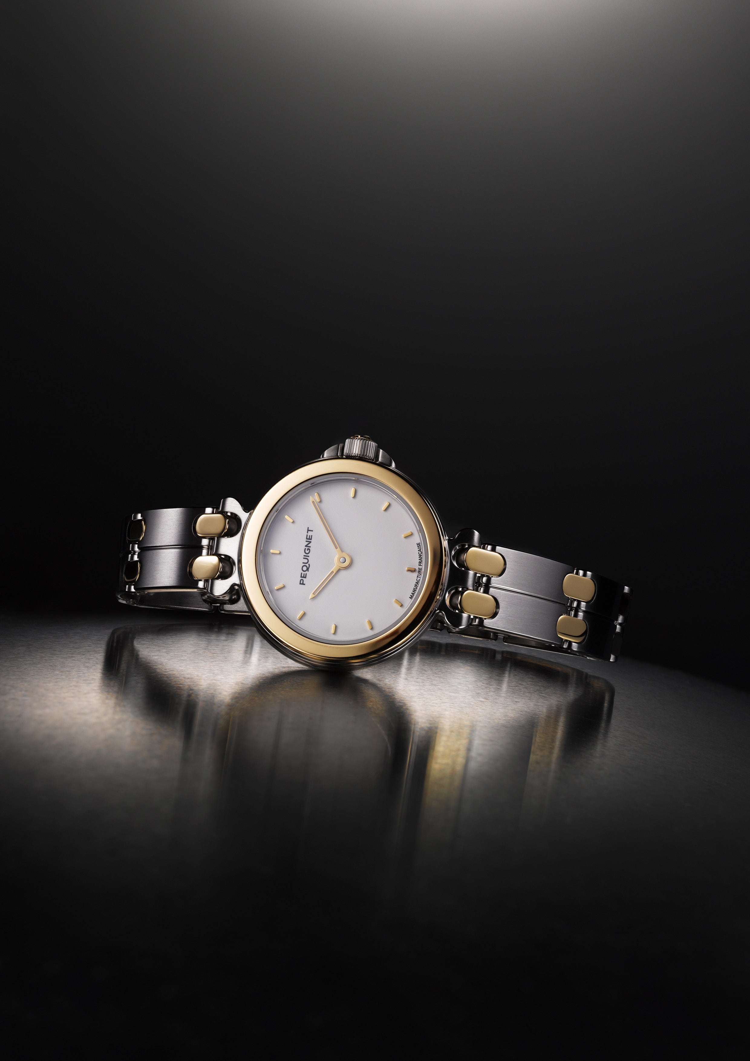 Orologio Moorea