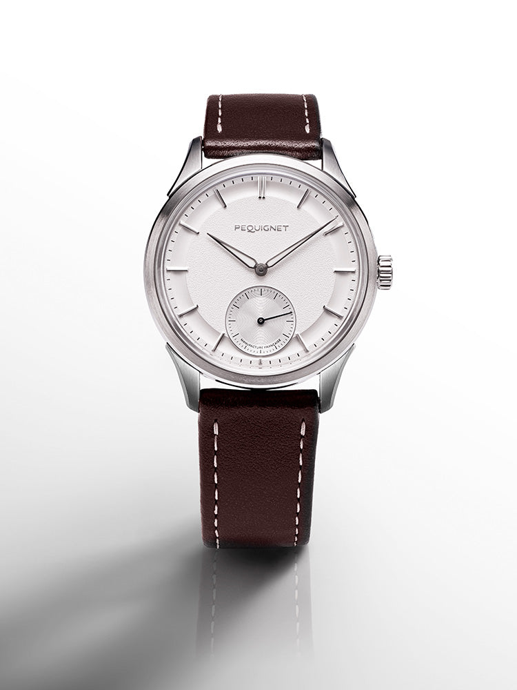 Orologio Royale Paris Manuale - 39,5 mm