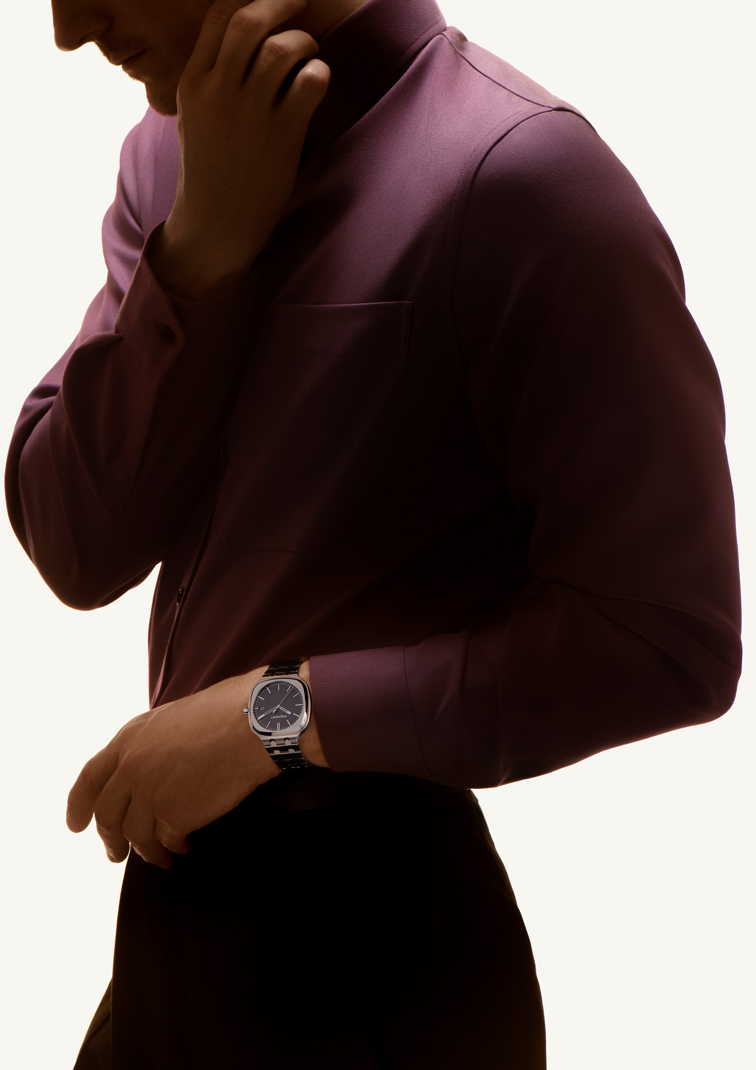 Orologio Concorde