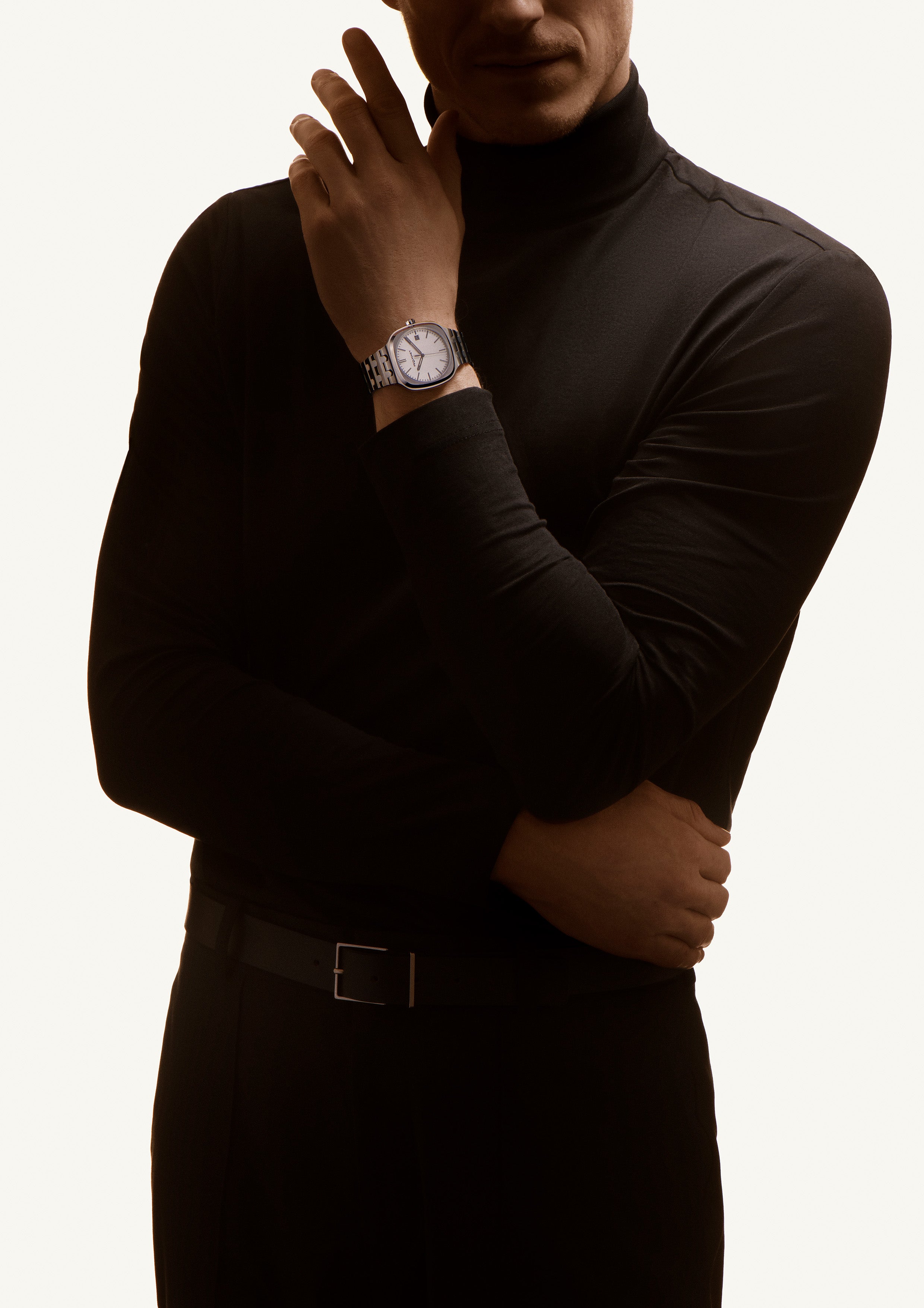 Orologio Concorde