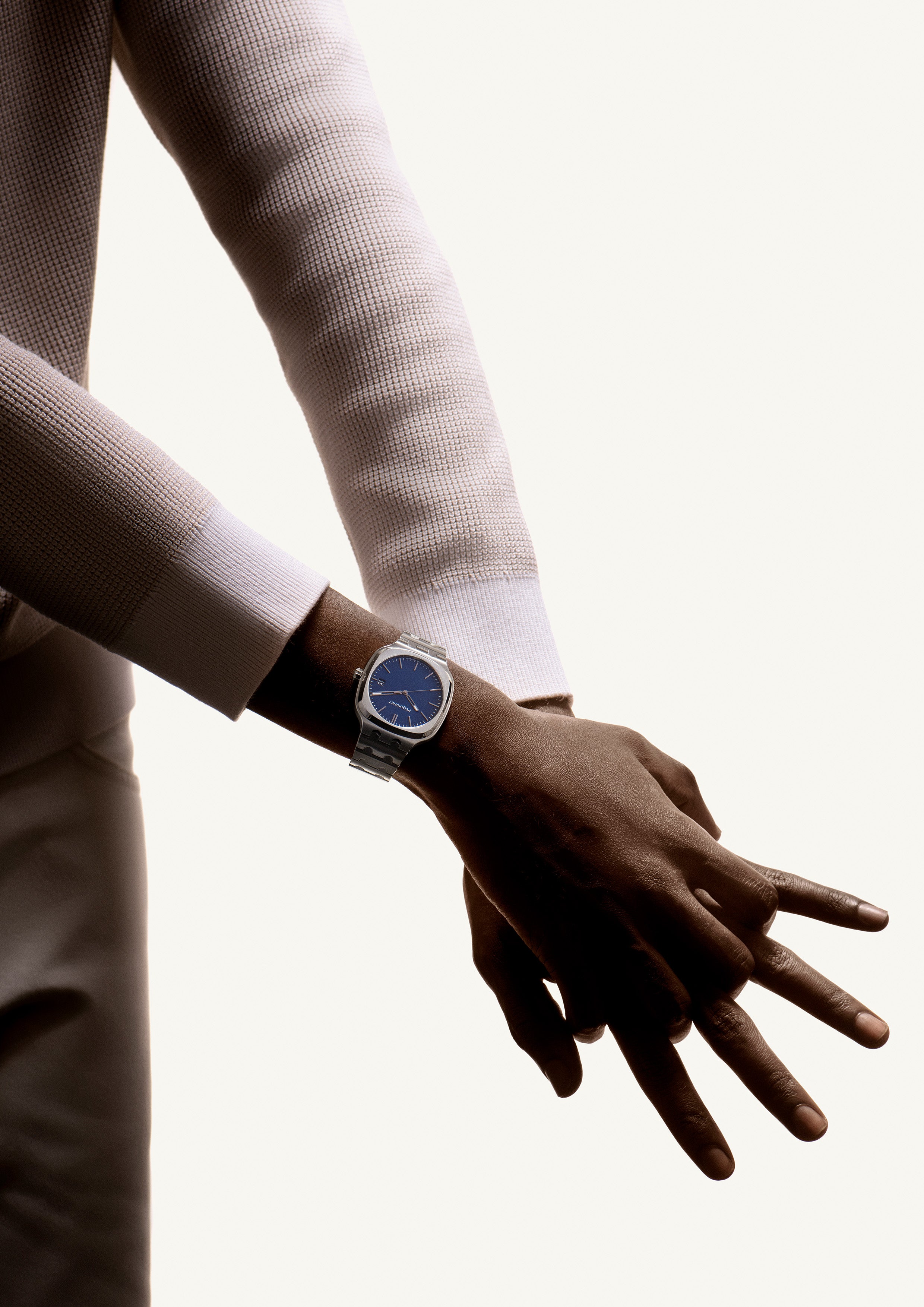 Orologio Concorde