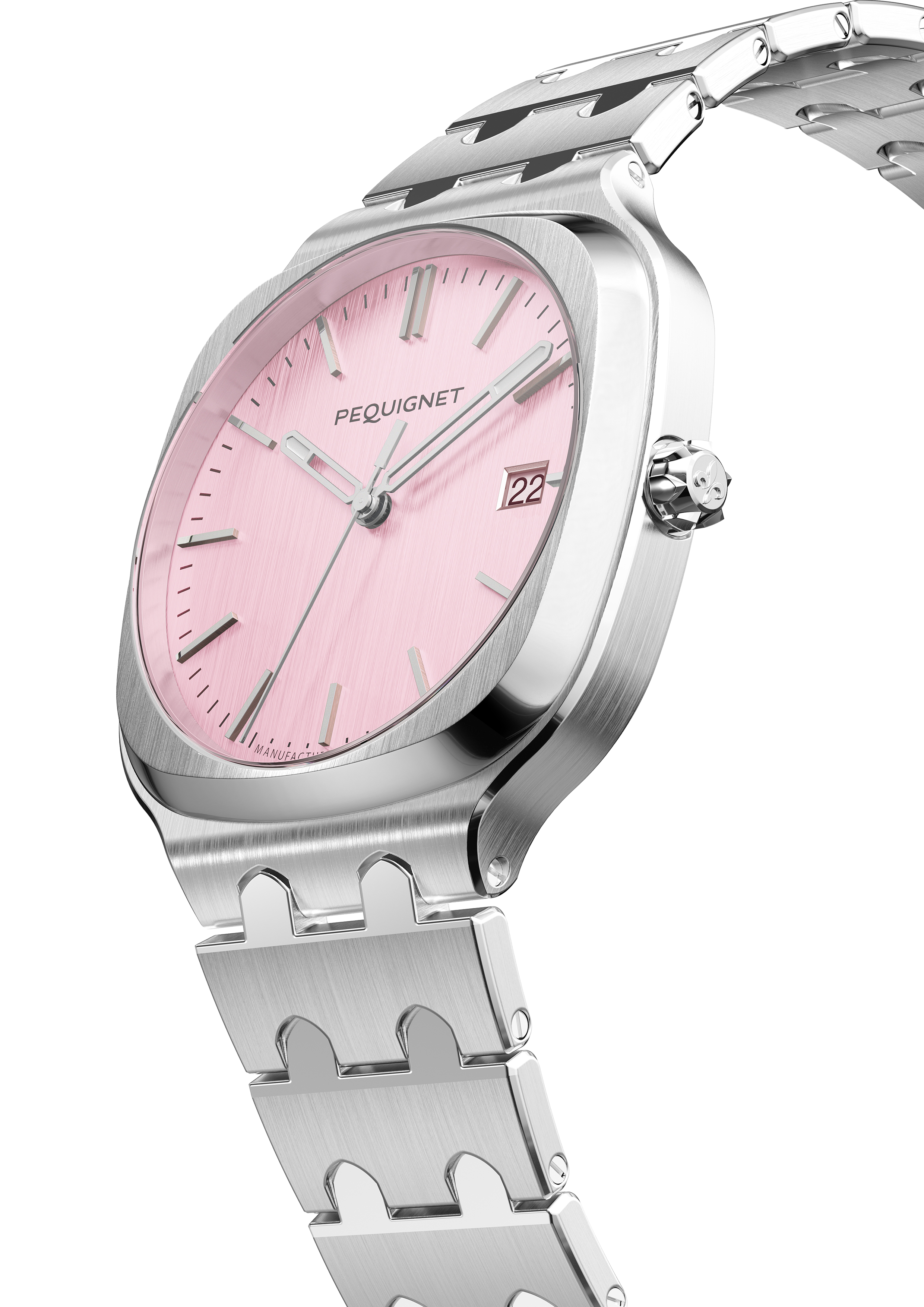 Orologio Concorde