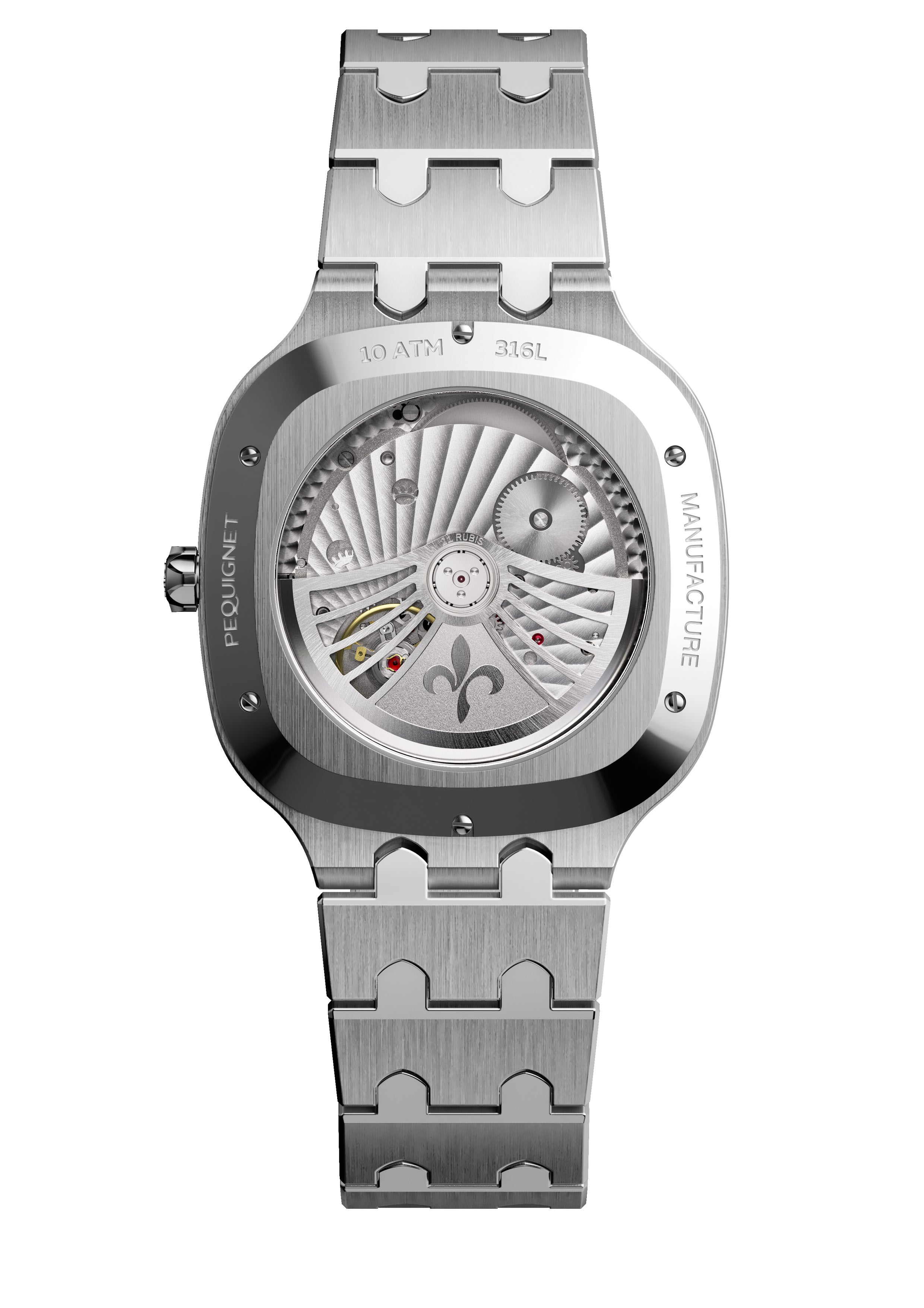 Orologio Concorde