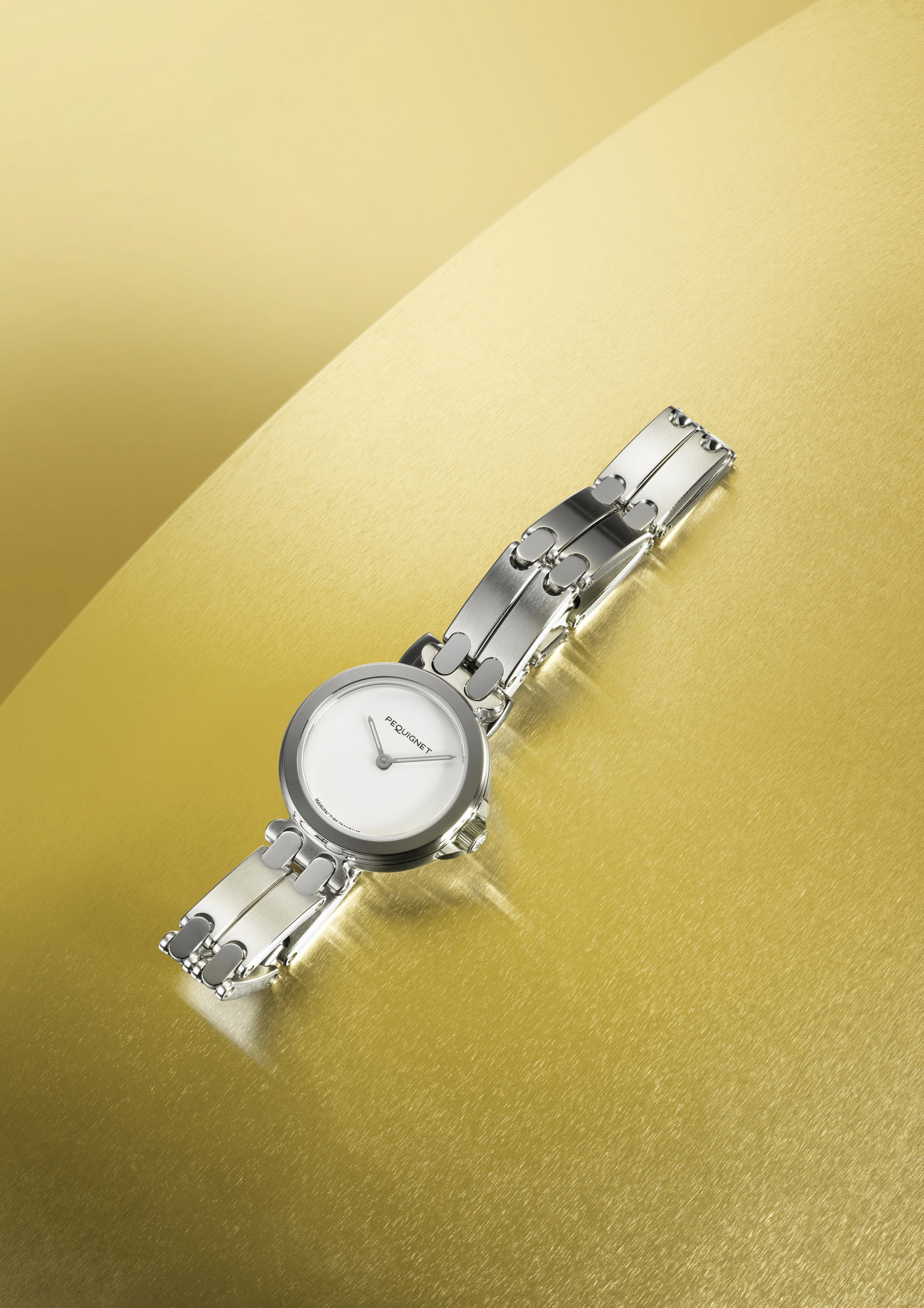 Orologio Moorea
