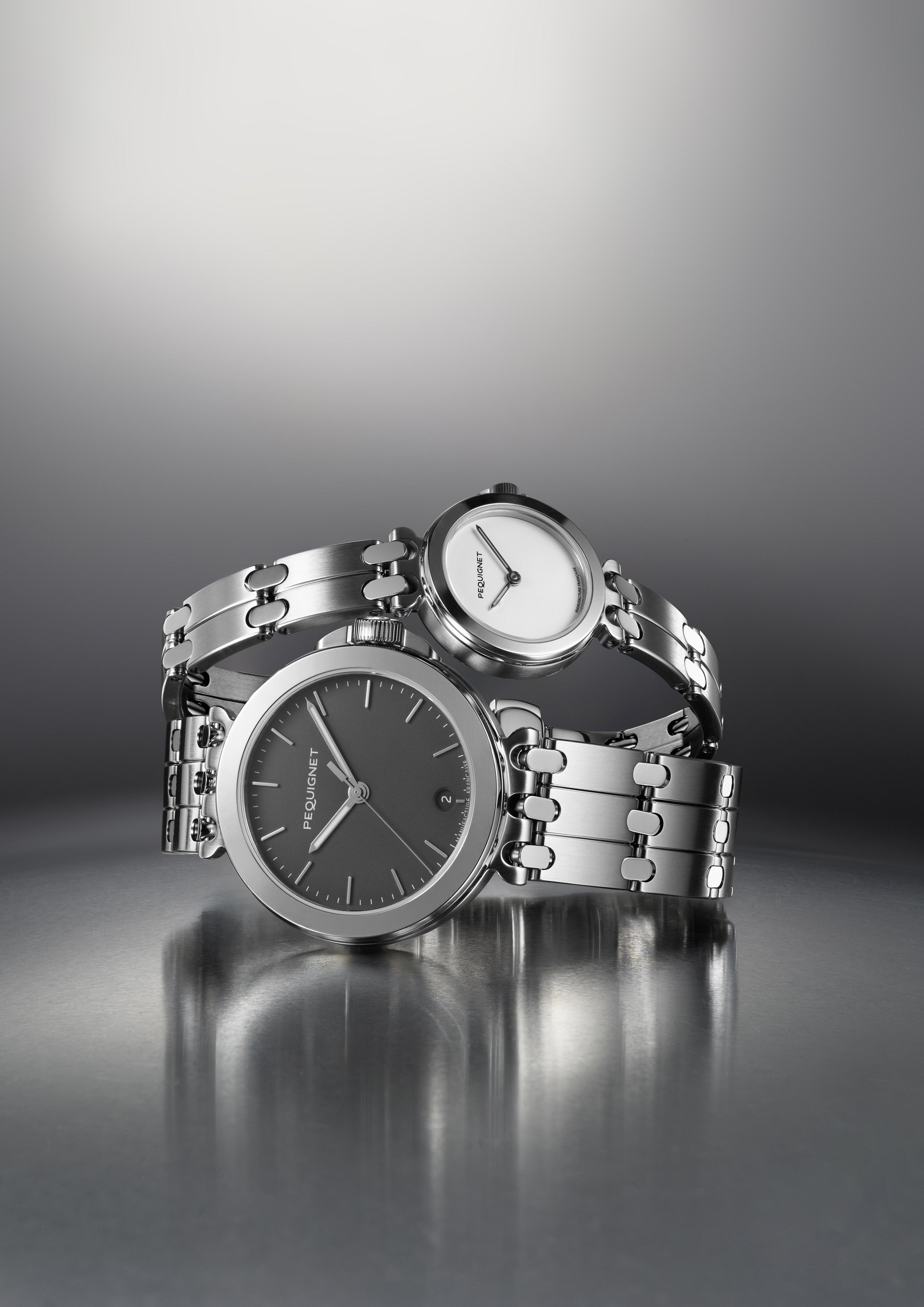 Moorea Watch