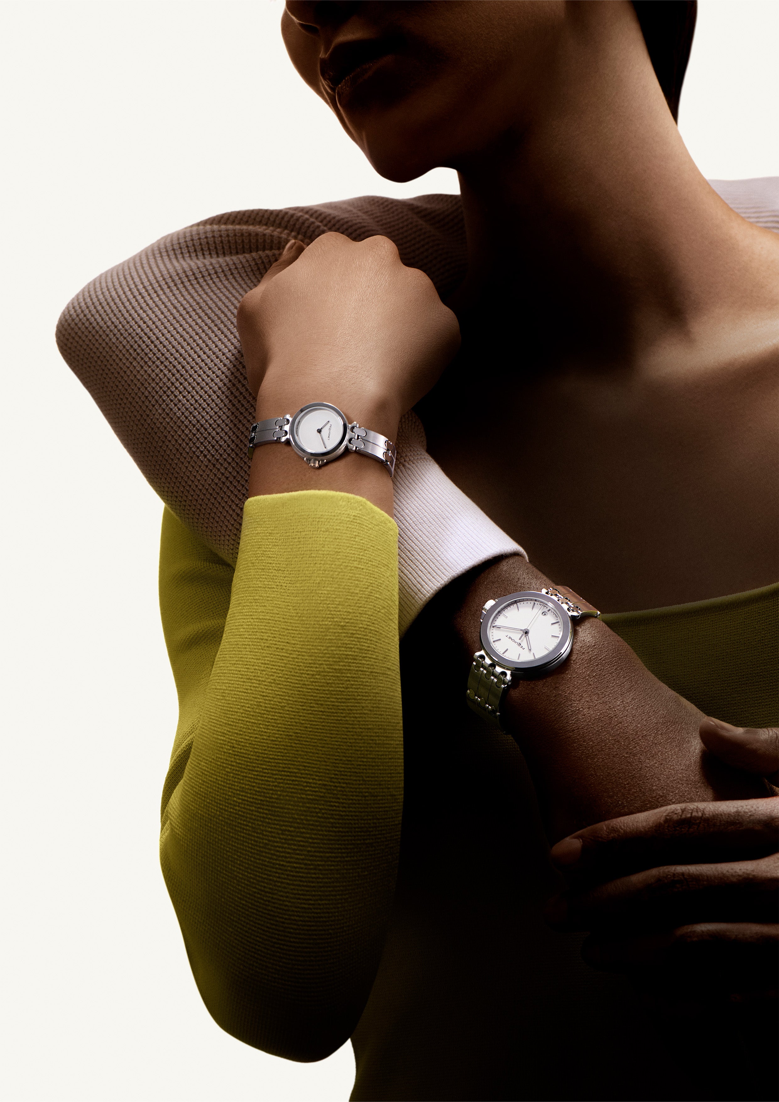 Orologio Moorea