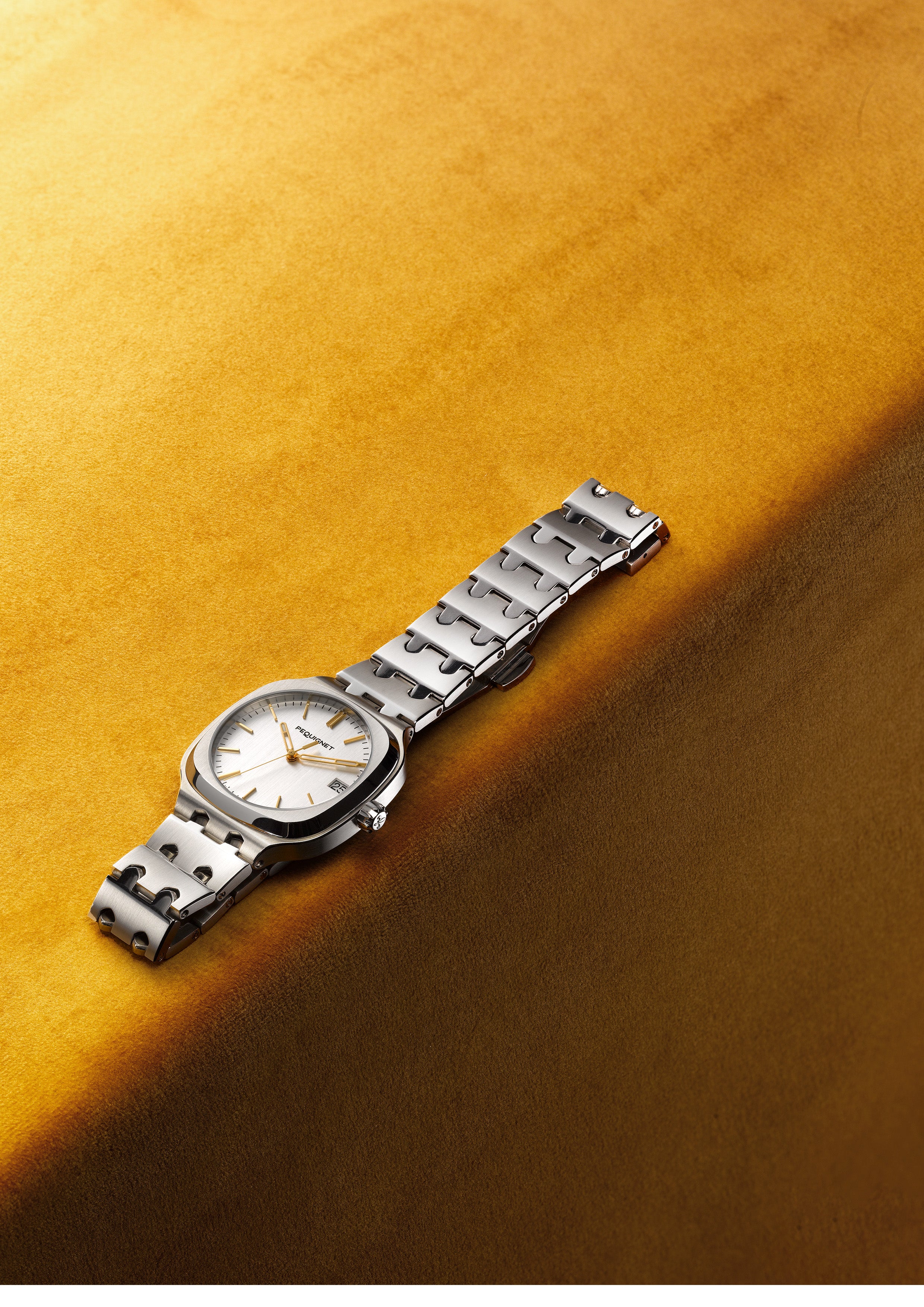 Orologio Concorde