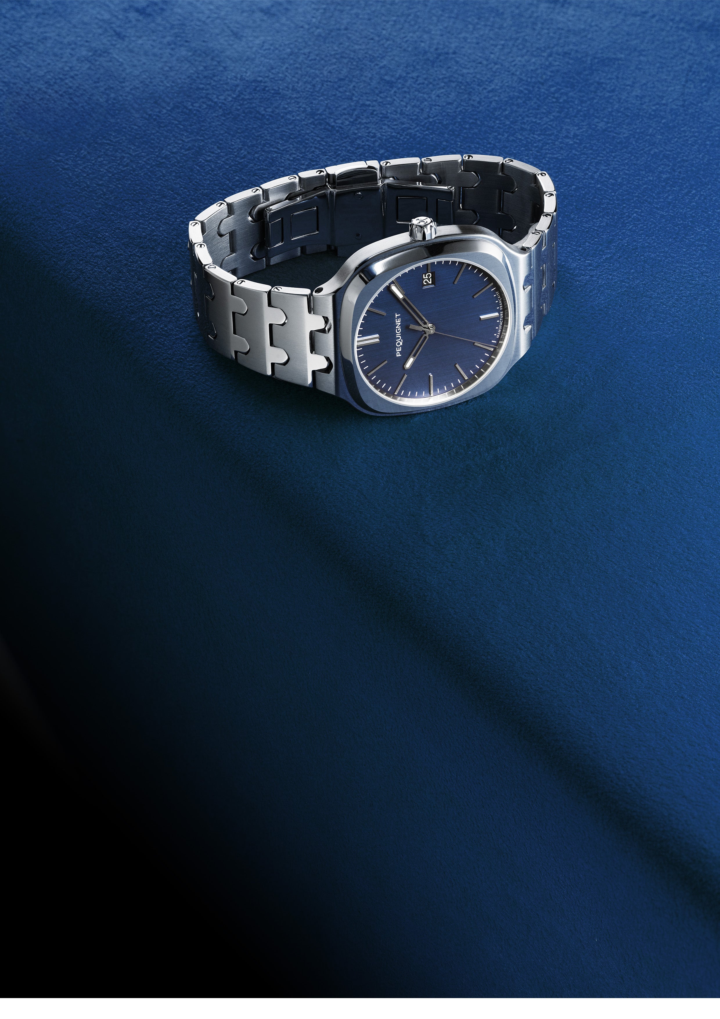 Orologio Concorde
