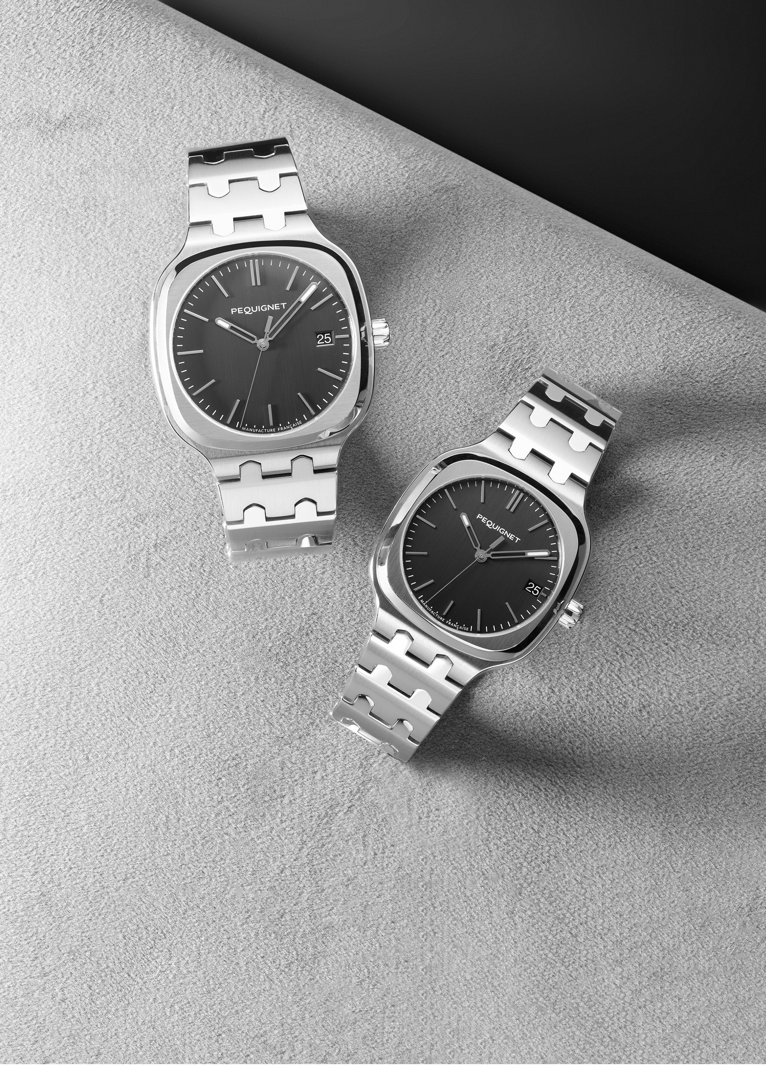 Orologio Concorde