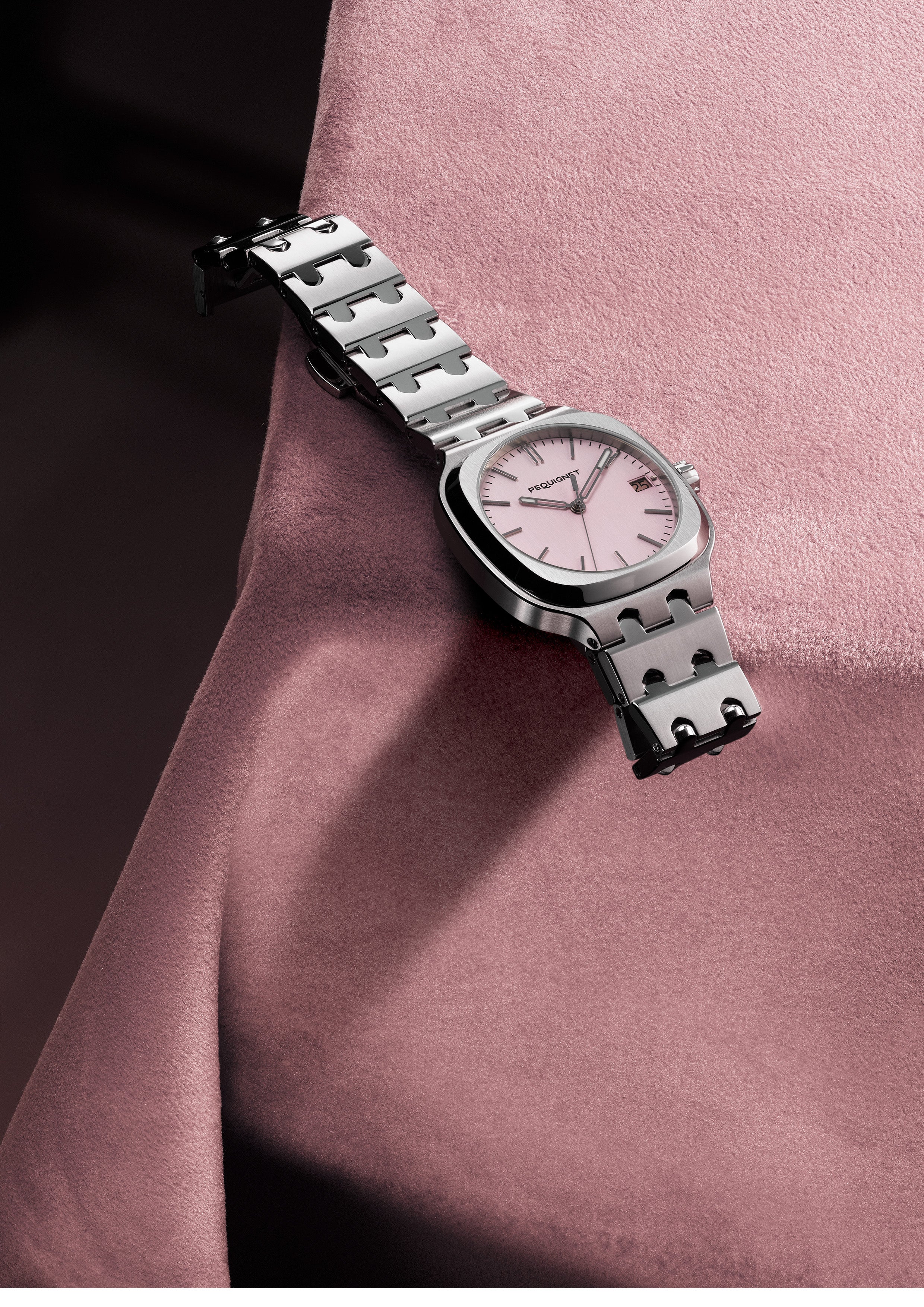 Orologio Concorde